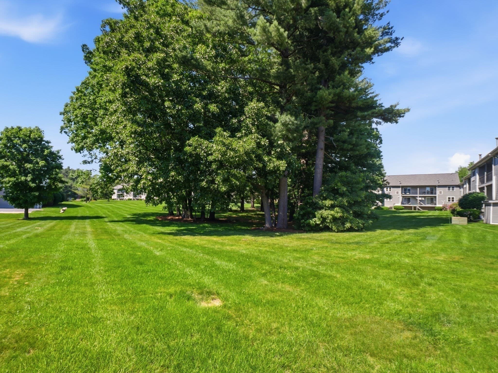 Condominium at 74 Tennis Plaza Road # 38, Dracut MA 01826, Dracut, photo 29 of 29