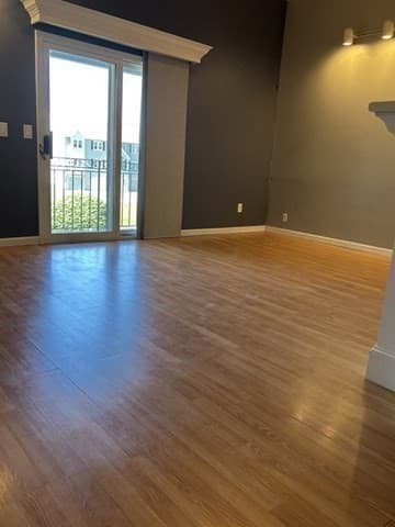 Condominium at 74 Tennis Plaza Road # 38, Dracut MA 01826, Dracut, photo 4 of 29