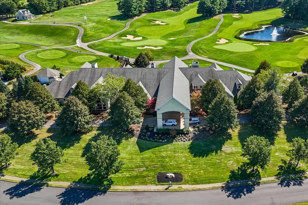 Single Family Residence at 330 Country Club Way, Kingston MA 02364, Kingston, photo 42 of 42