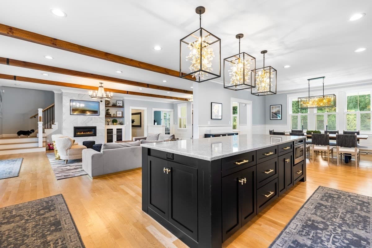 Single Family Residence at 330 Country Club Way, Kingston MA 02364, Kingston, photo 17 of 42