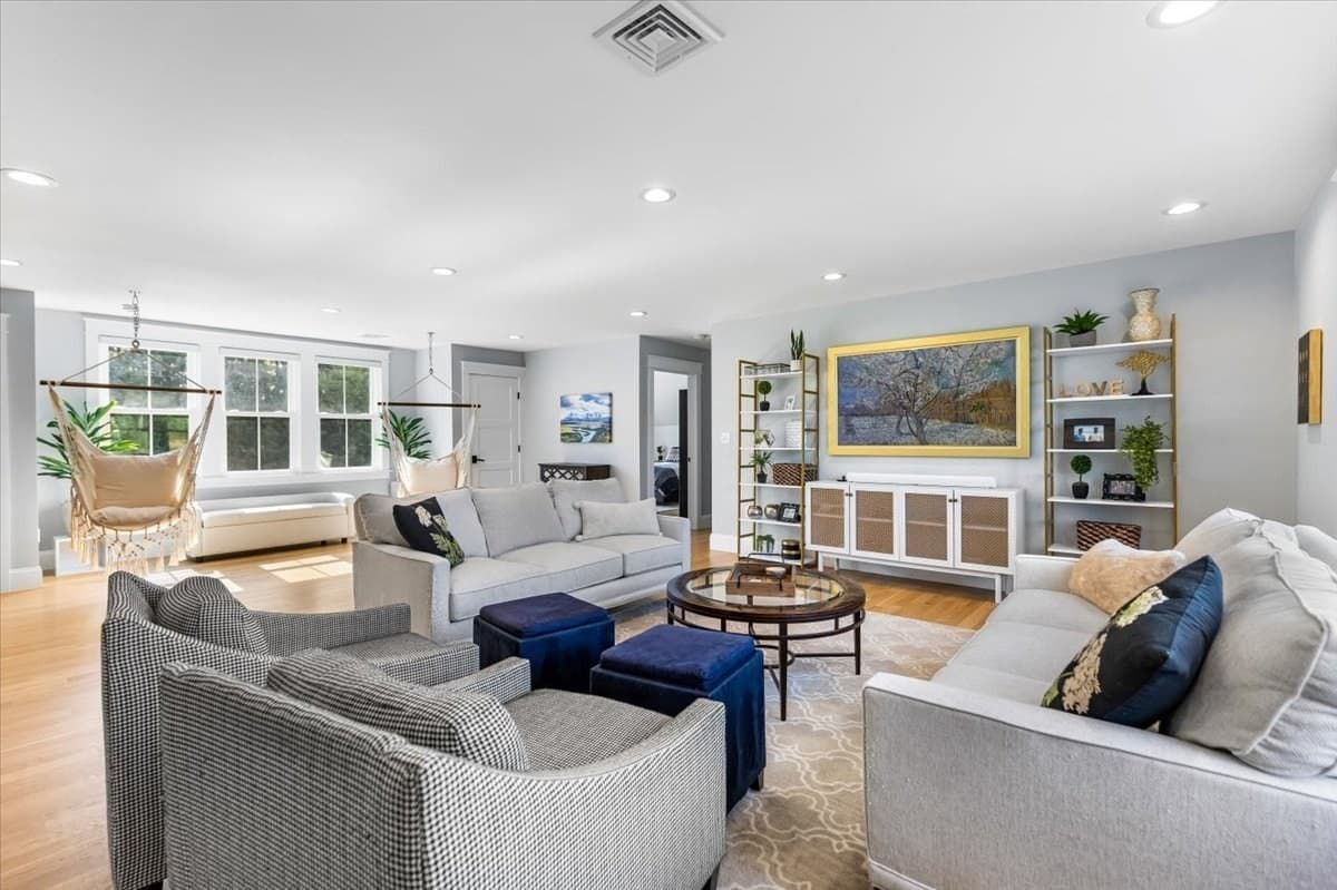 Single Family Residence at 330 Country Club Way, Kingston MA 02364, Kingston, photo 30 of 42