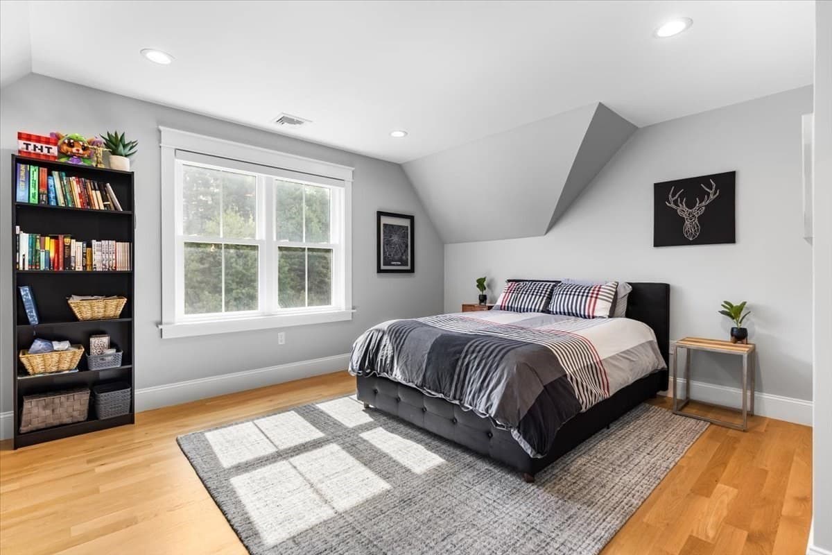 Single Family Residence at 330 Country Club Way, Kingston MA 02364, Kingston, photo 37 of 42