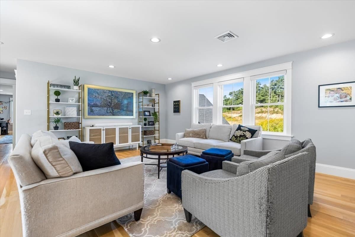 Single Family Residence at 330 Country Club Way, Kingston MA 02364, Kingston, photo 31 of 42