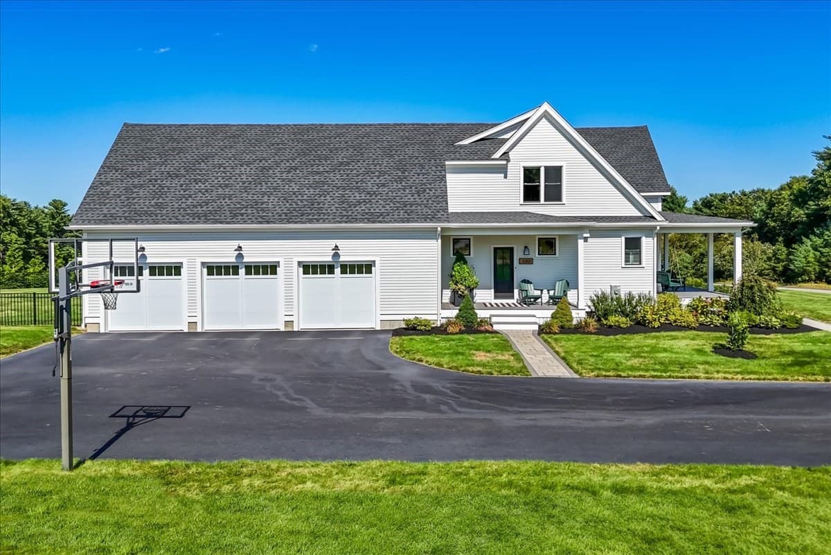 Single Family Residence at 330 Country Club Way, Kingston MA 02364, Kingston, photo 4 of 42