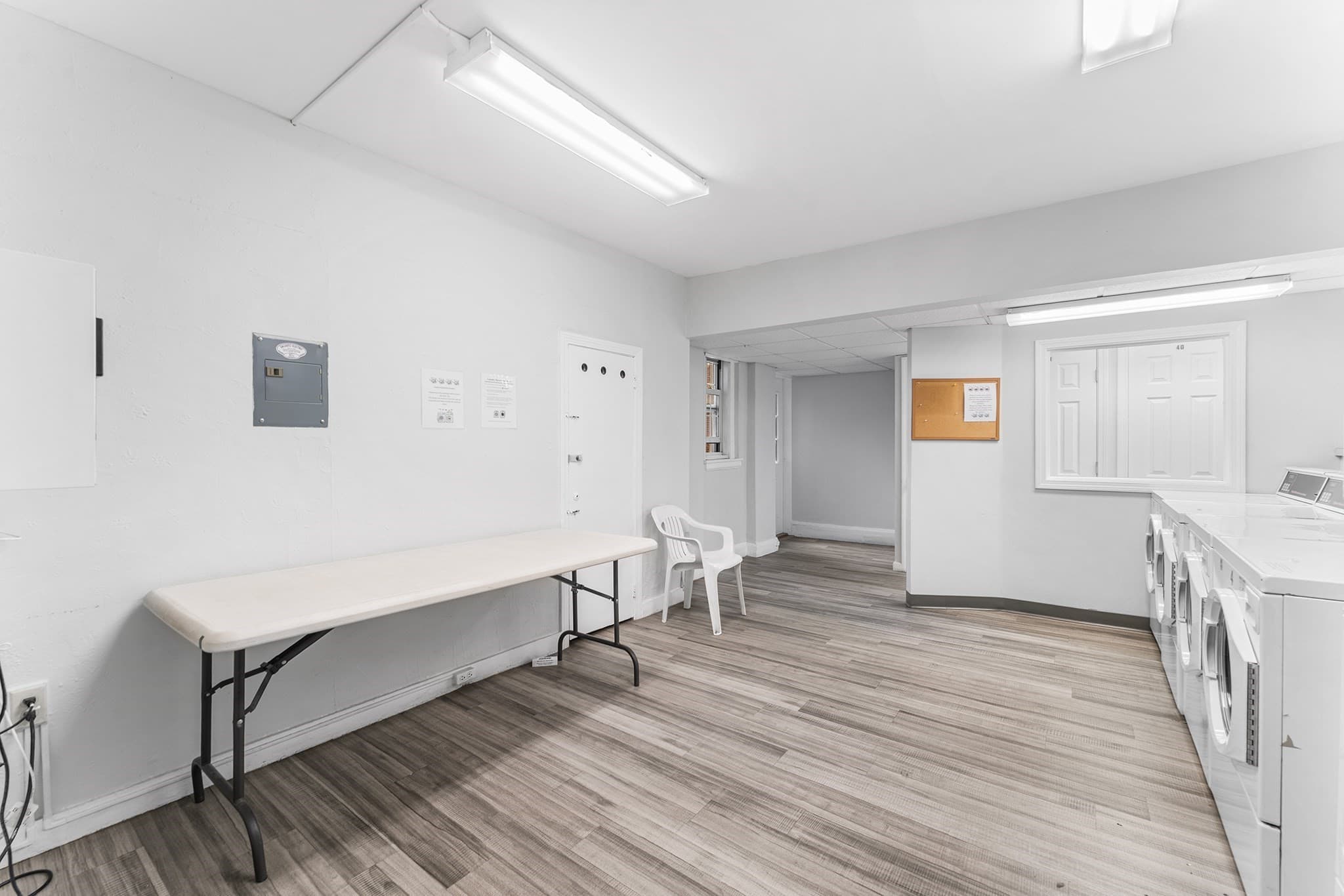 Condominium at 1454 Beacon St # 241, Brookline MA 02446, Brookline, photo 14 of 20