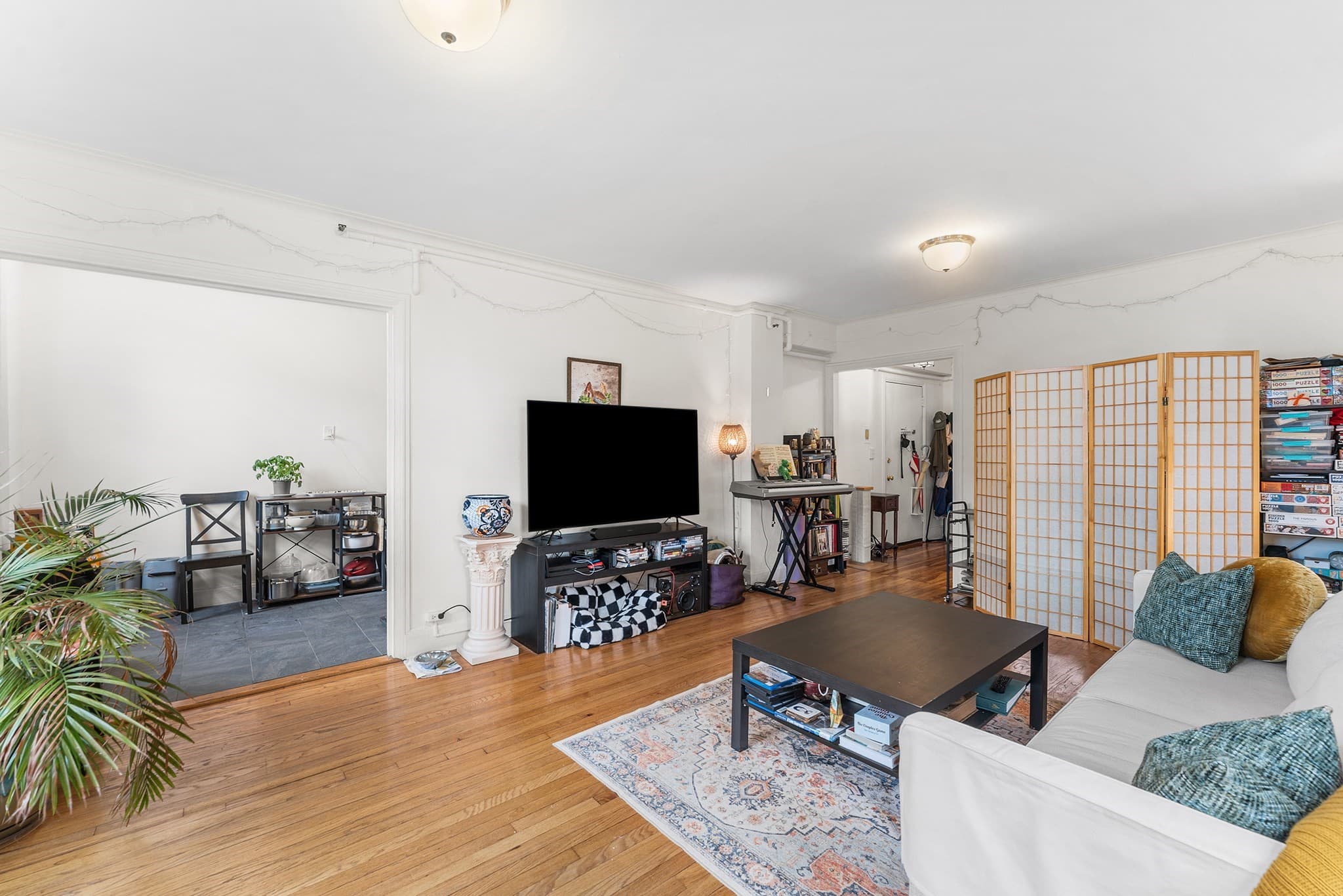 Condominium at 1454 Beacon St # 241, Brookline MA 02446, Brookline, photo 4 of 20