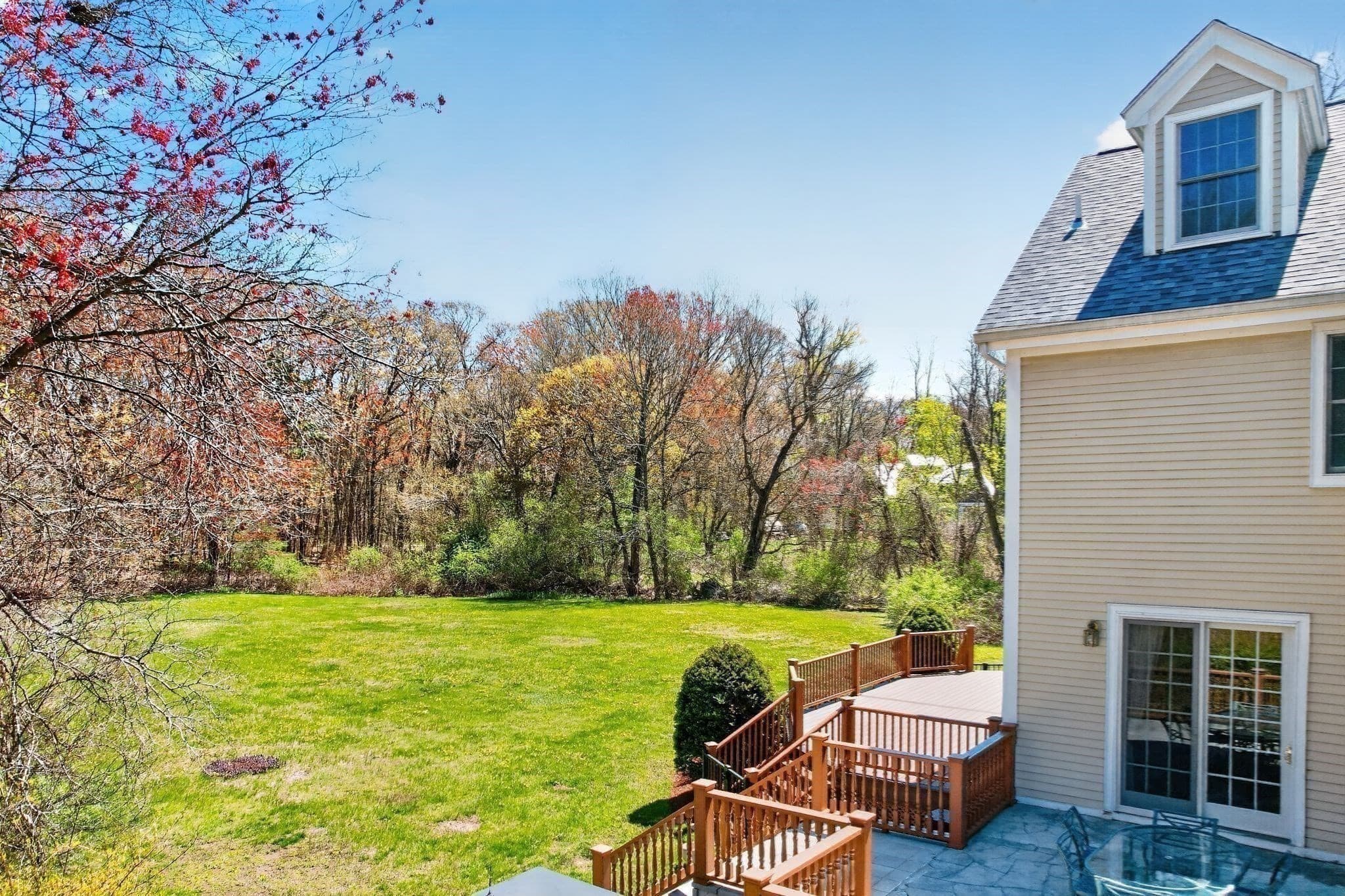 Single Family Residence at 17 Morningside Lane, Lincoln MA 01773, Lincoln, photo 6 of 31
