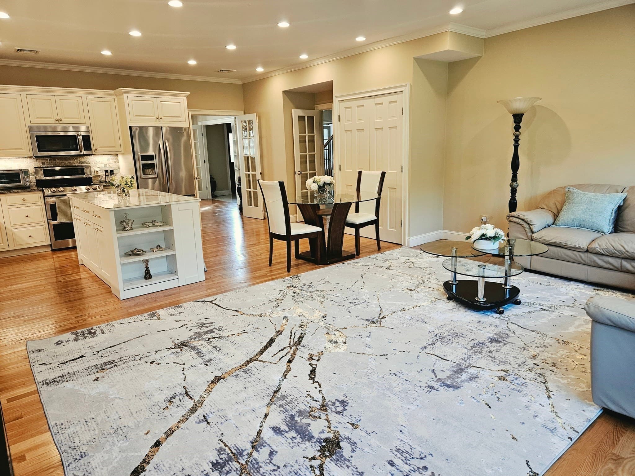 Single Family Residence at 17 Morningside Lane, Lincoln MA 01773, Lincoln, photo 14 of 31