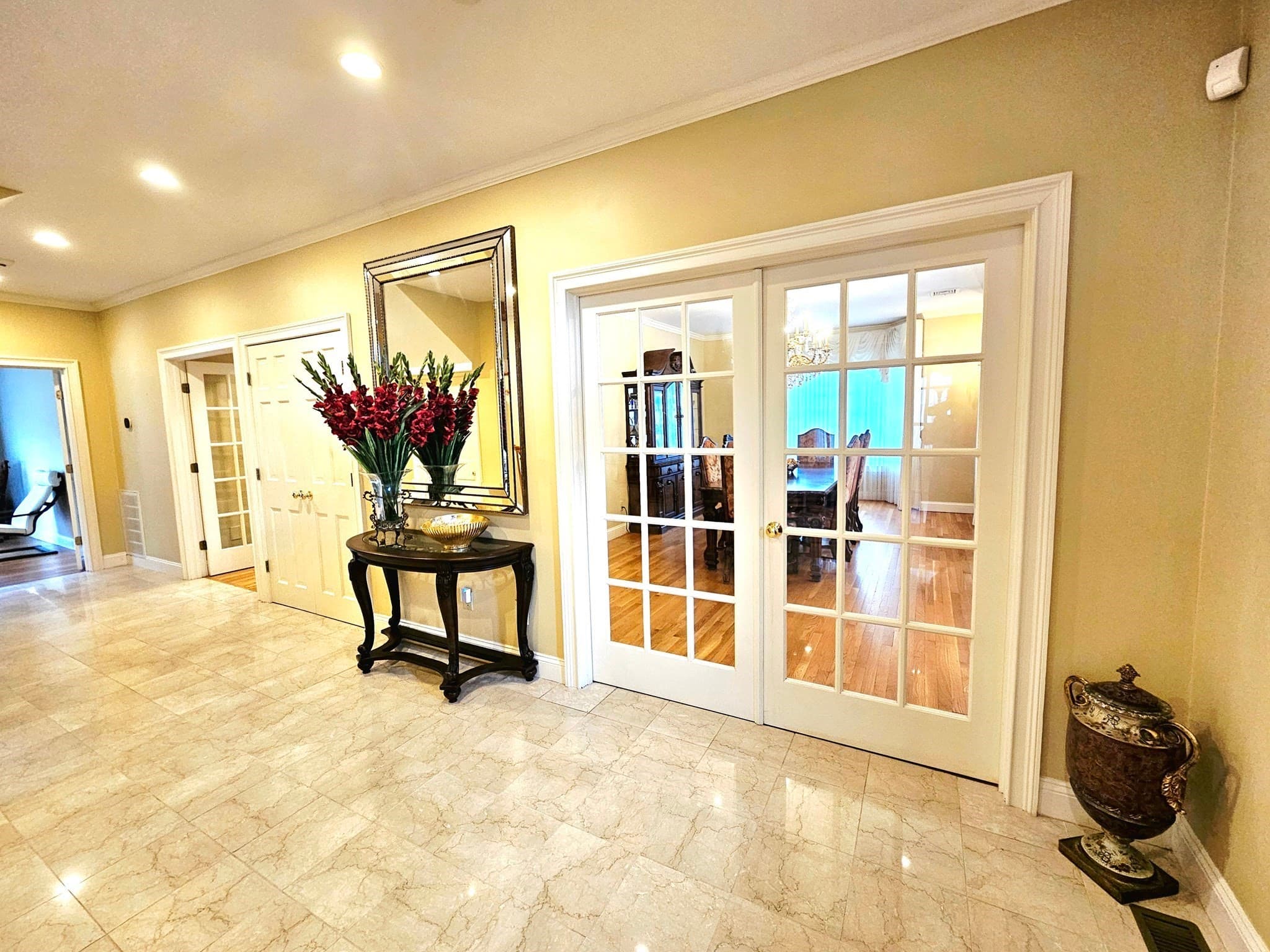 Single Family Residence at 17 Morningside Lane, Lincoln MA 01773, Lincoln, photo 8 of 31