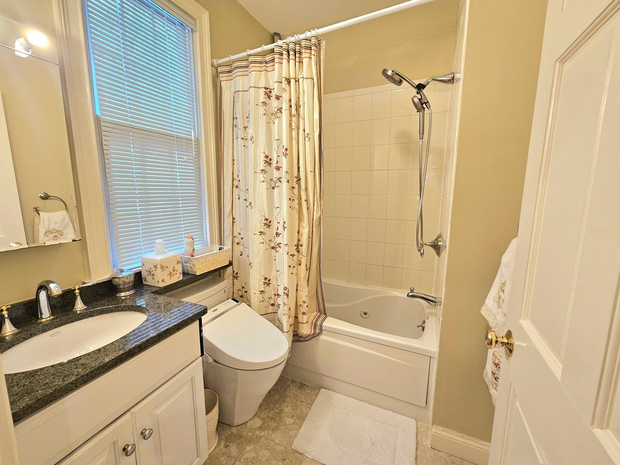 Single Family Residence at 17 Morningside Lane, Lincoln MA 01773, Lincoln, photo 25 of 31