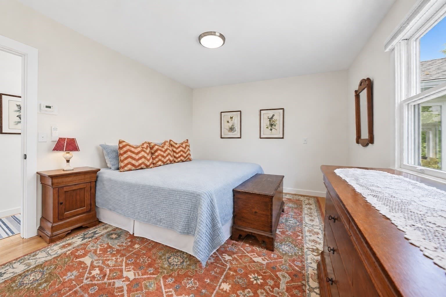 Single Family Residence at 62 Schoolhouse Rd, Edgartown MA 02539, Edgartown, photo 16 of 36
