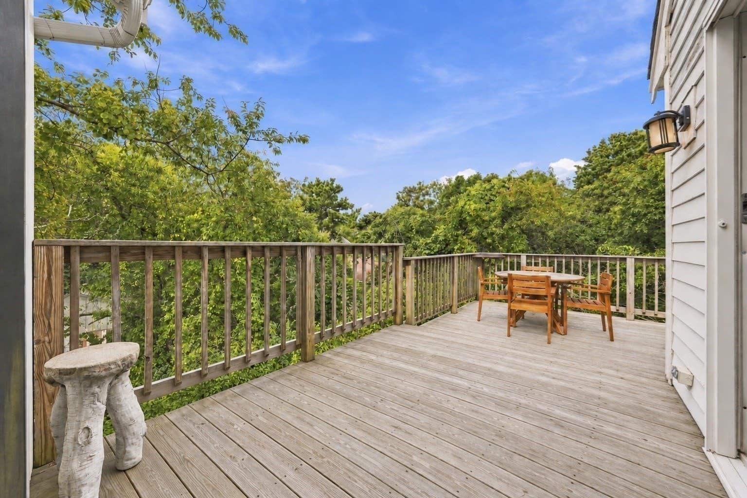 Single Family Residence at 62 Schoolhouse Rd, Edgartown MA 02539, Edgartown, photo 33 of 36