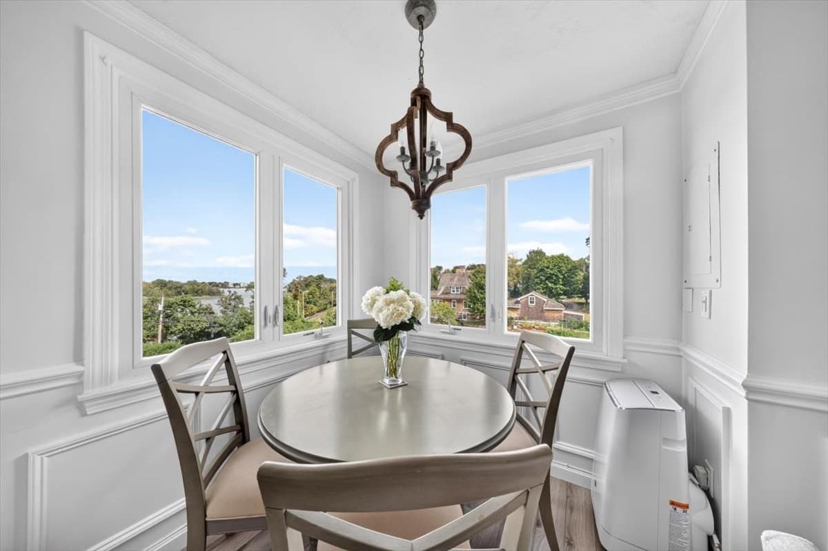 Condominium at 756 Jerusalem Road # 4, Cohasset MA 02025, Cohasset, photo 12 of 23