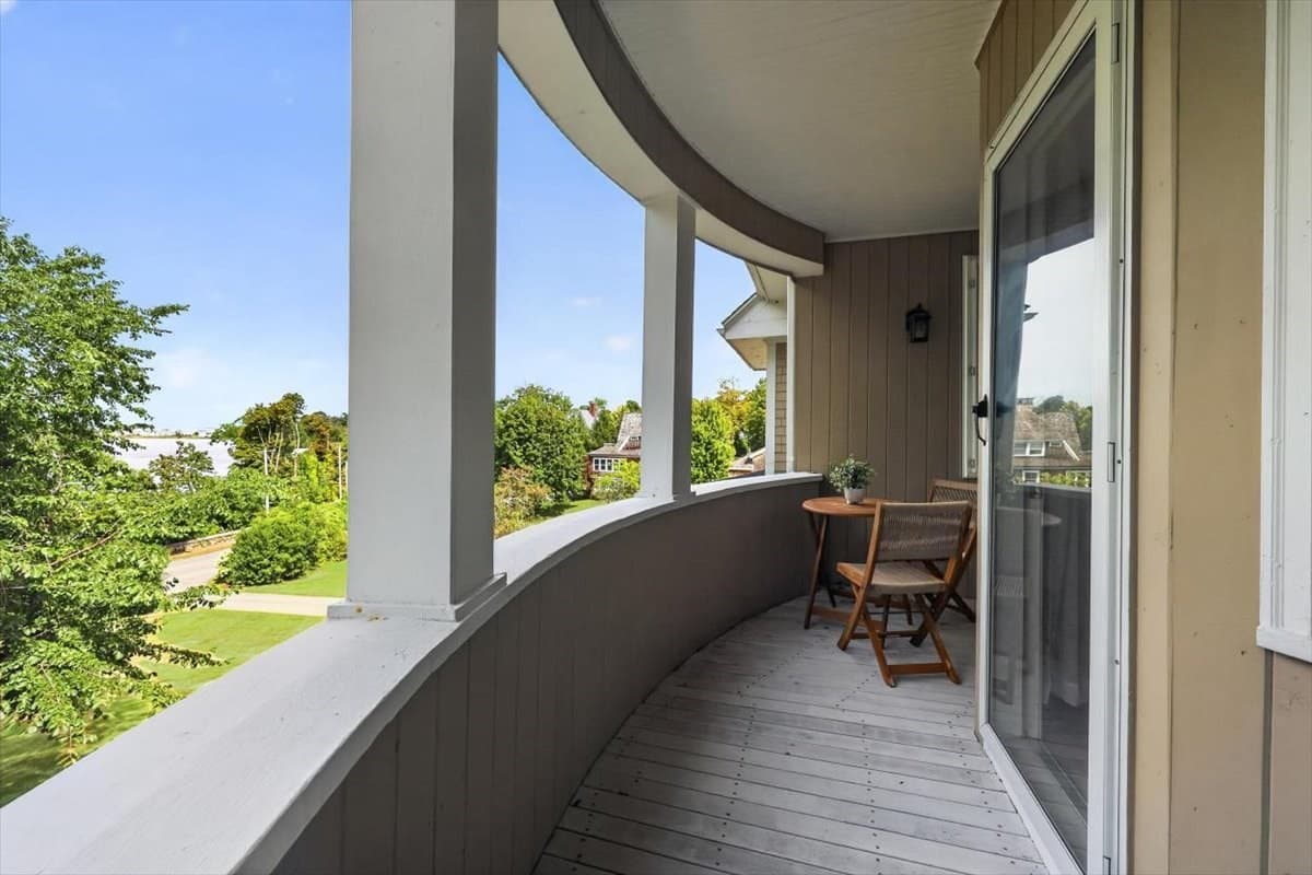 Condominium at 756 Jerusalem Road # 4, Cohasset MA 02025, Cohasset, photo 20 of 23