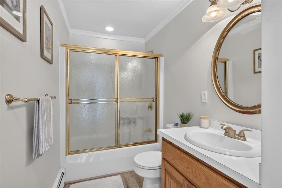 Condominium at 756 Jerusalem Road # 4, Cohasset MA 02025, Cohasset, photo 9 of 23