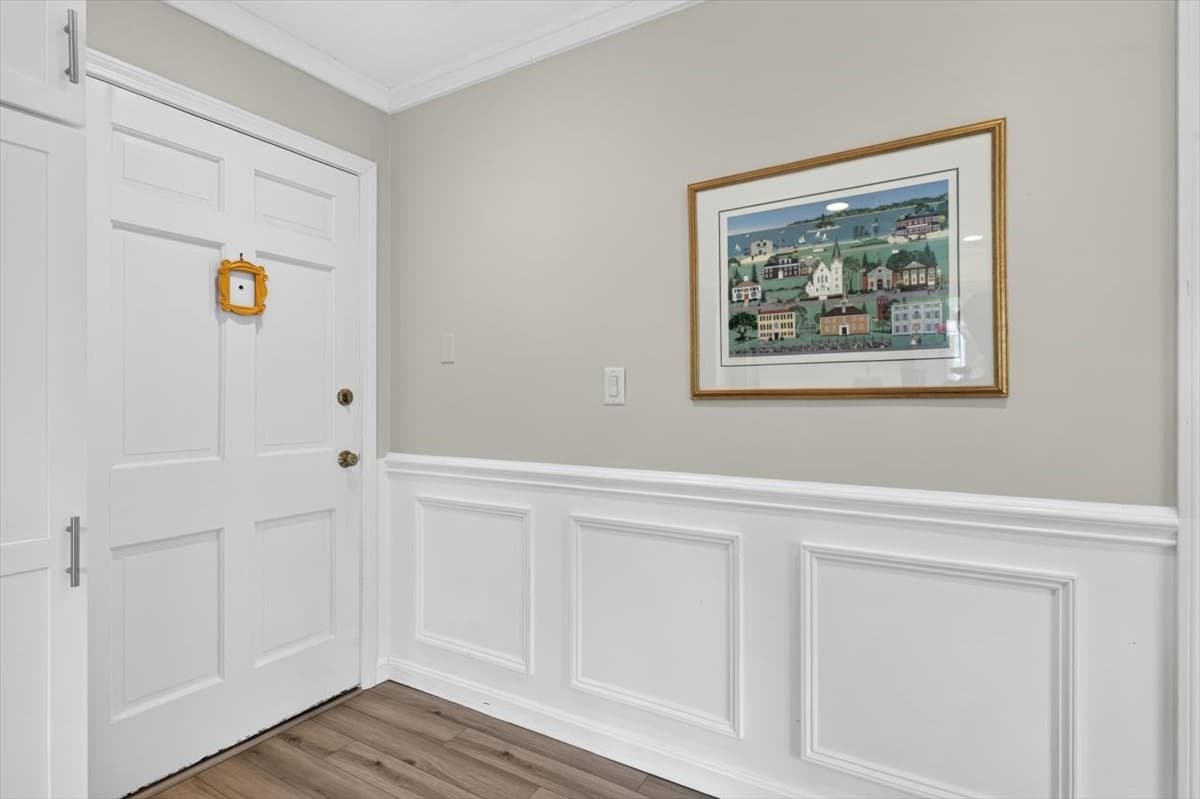 Condominium at 756 Jerusalem Road # 4, Cohasset MA 02025, Cohasset, photo 4 of 23
