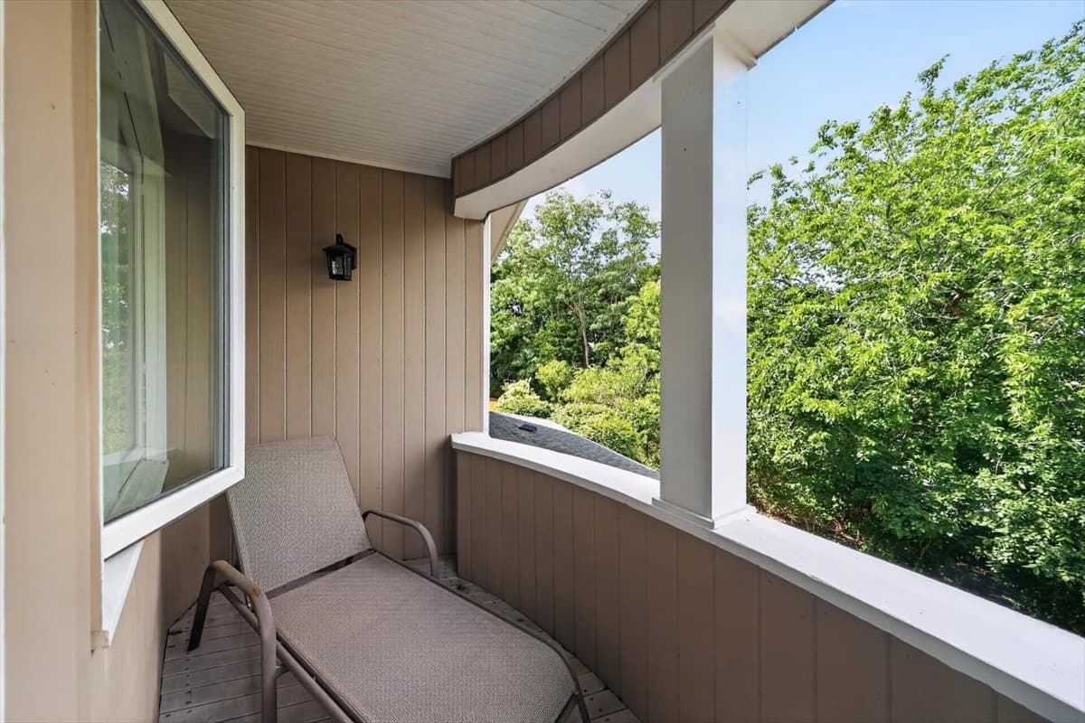 Condominium at 756 Jerusalem Road # 4, Cohasset MA 02025, Cohasset, photo 21 of 23