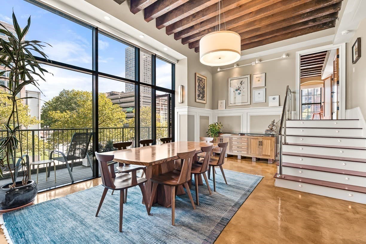 199 State St # 201, Boston MA 02109