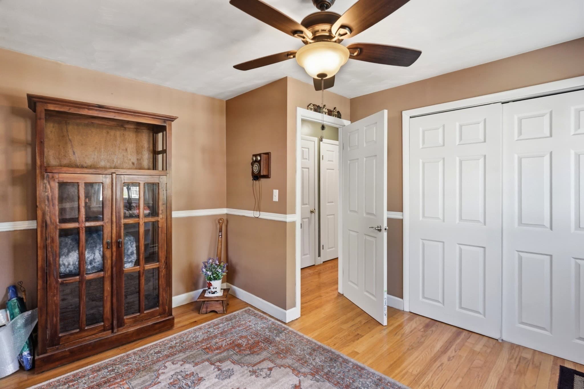 Single Family Residence at 220 Williams St, Cumberland RI 02864, Cumberland, photo 14 of 30