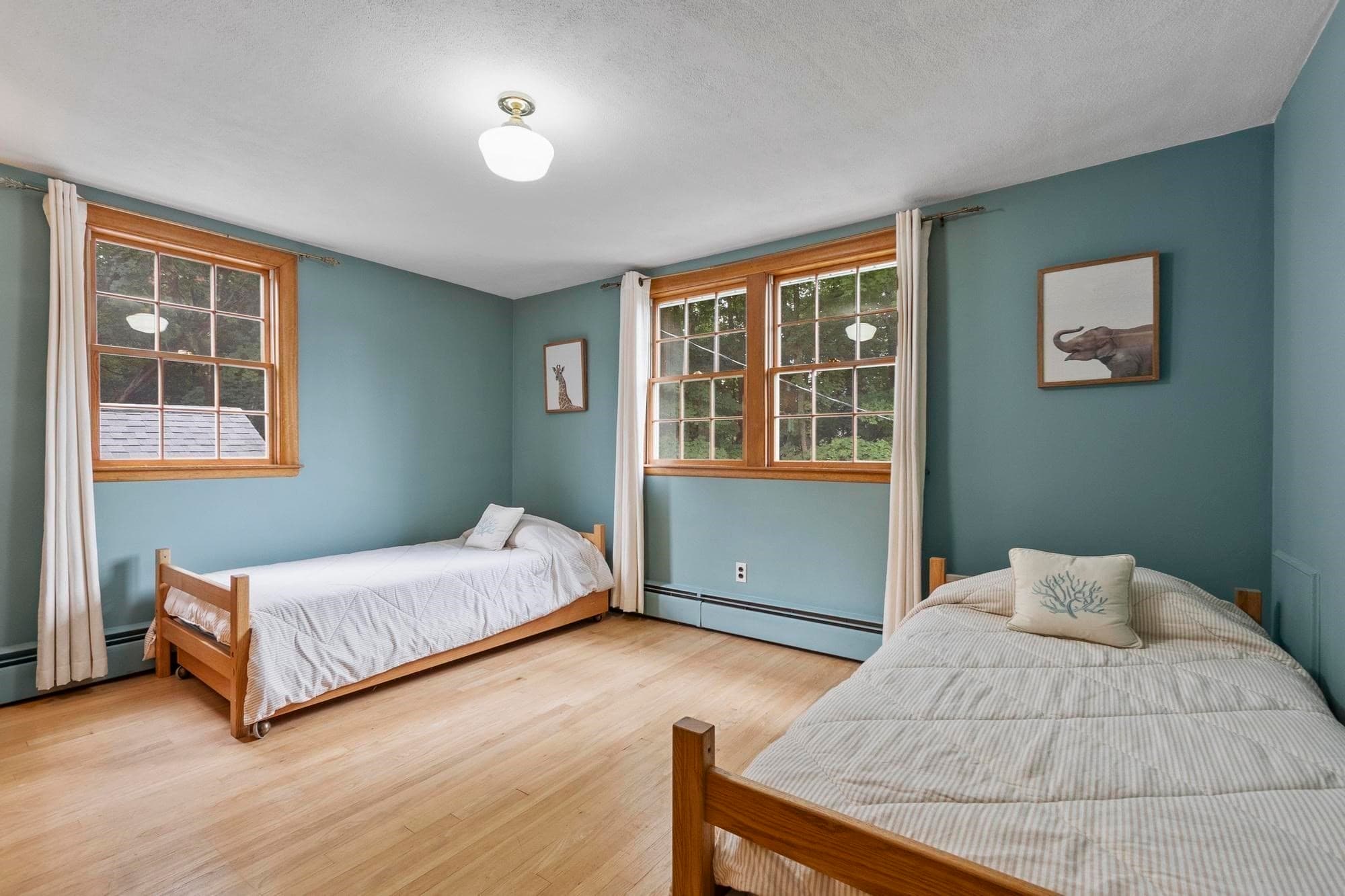Single Family Residence at 23 Hathaway Rd, Lexington MA 02420, Lexington, photo 26 of 39