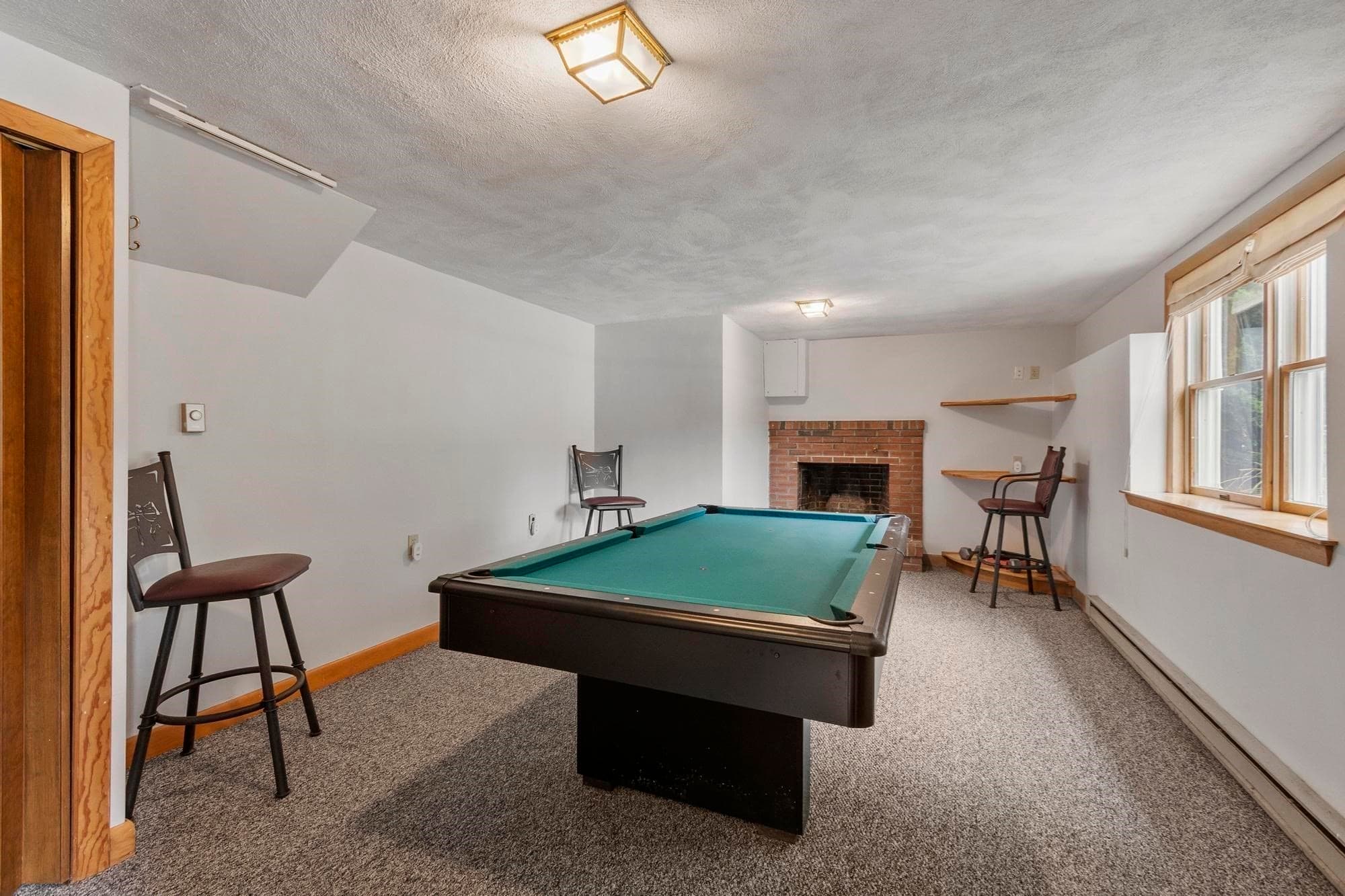 Single Family Residence at 23 Hathaway Rd, Lexington MA 02420, Lexington, photo 28 of 39