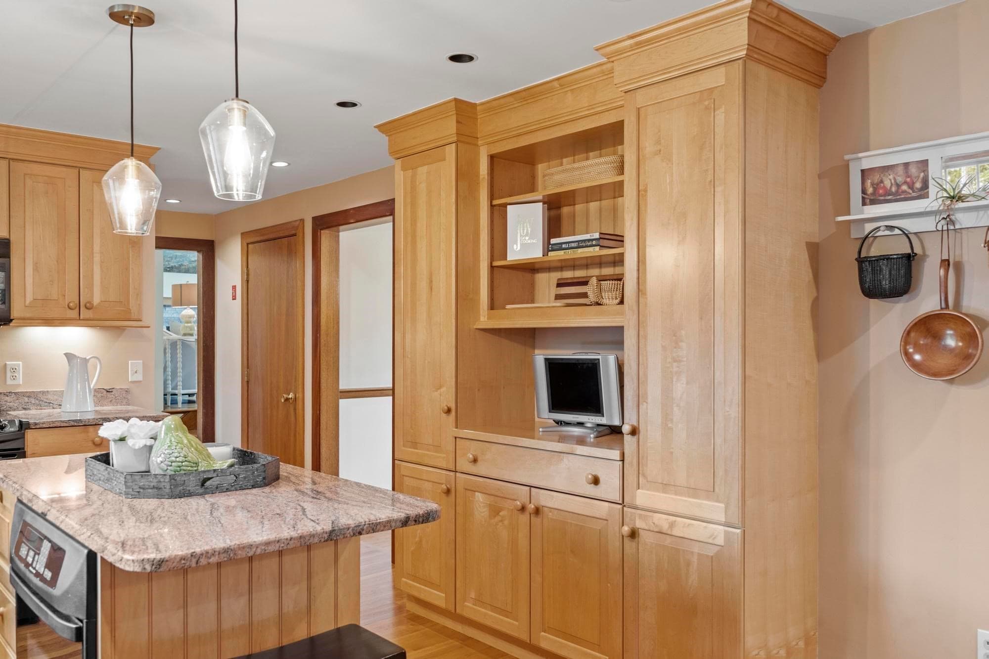 Single Family Residence at 23 Hathaway Rd, Lexington MA 02420, Lexington, photo 15 of 39