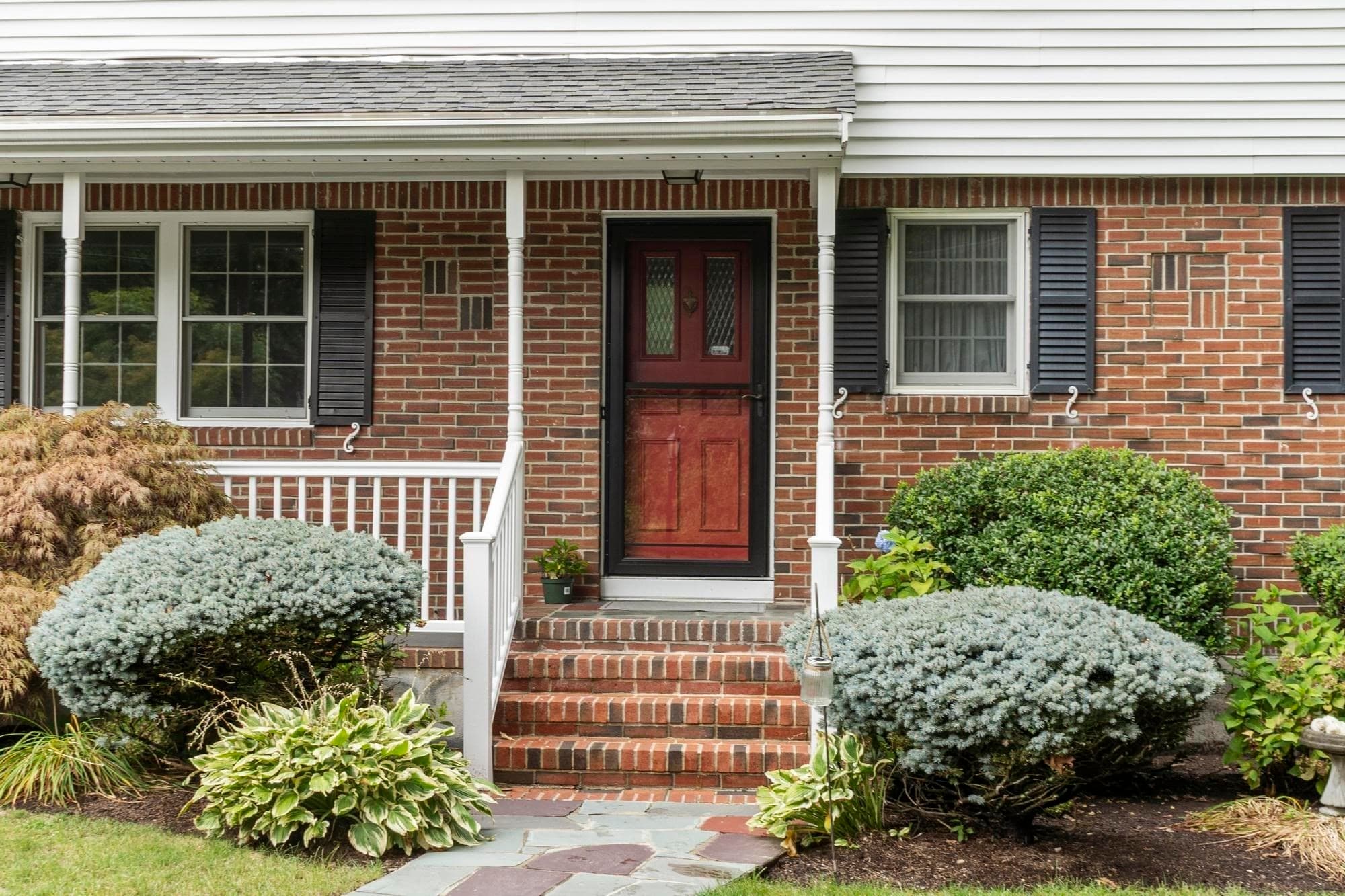 Single Family Residence at 23 Hathaway Rd, Lexington MA 02420, Lexington, photo 4 of 39