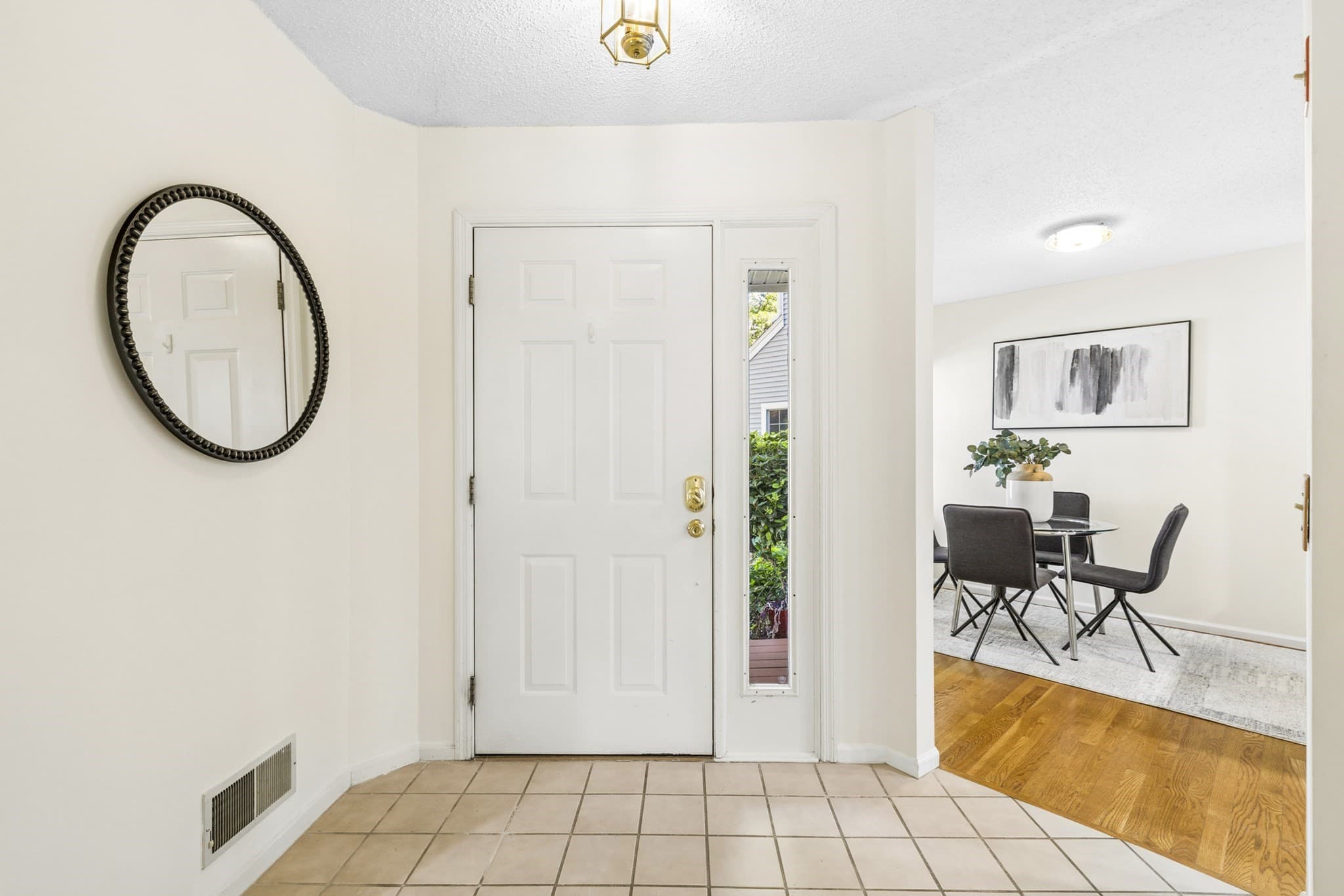 Condominium at 21 Treetop Ct # 21, Burlington MA 01803, Burlington, photo 15 of 39