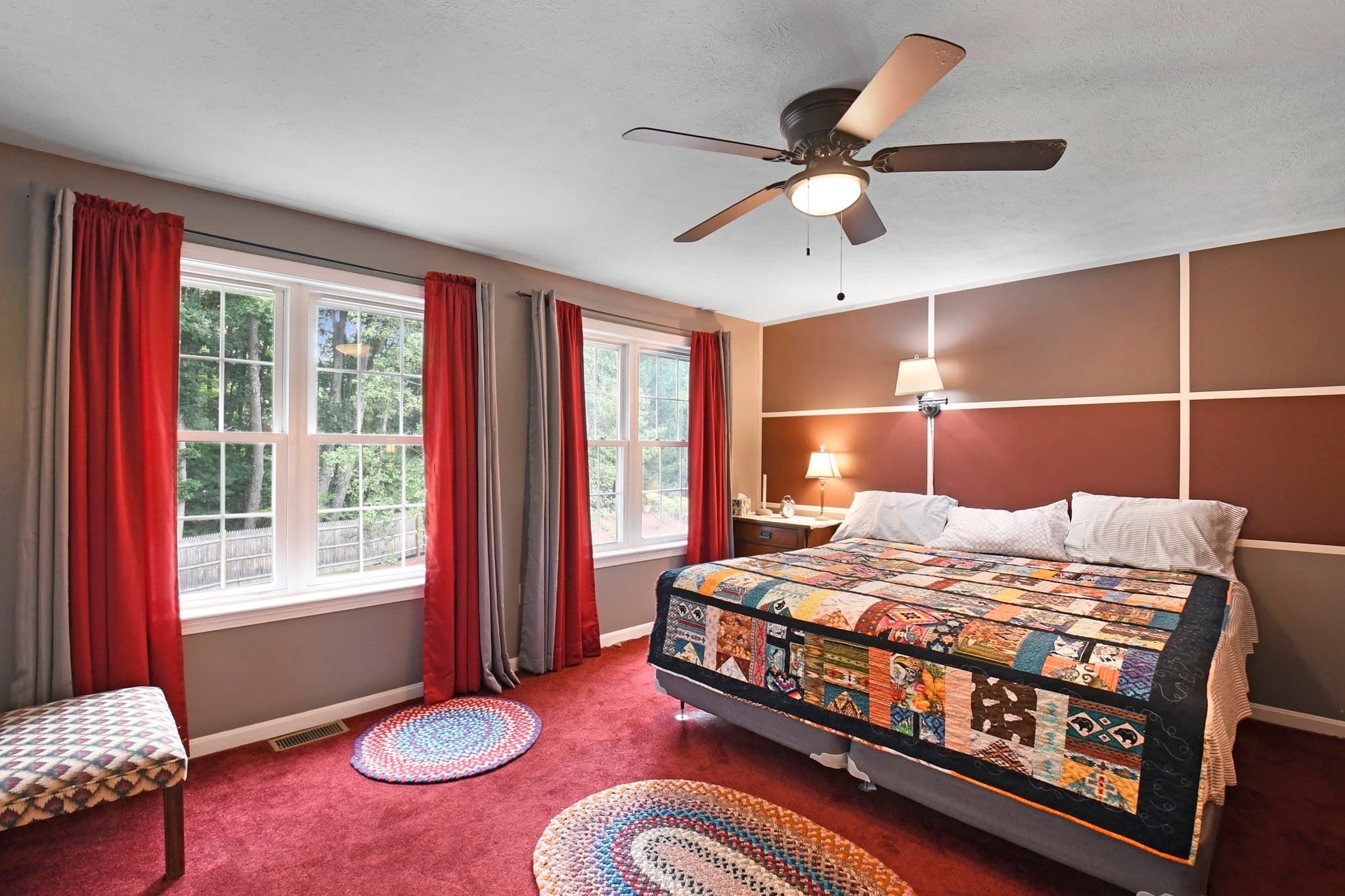 Condominium at 35 Belgian Ln # 35, Leominster MA 01453, Leominster, photo 22 of 34
