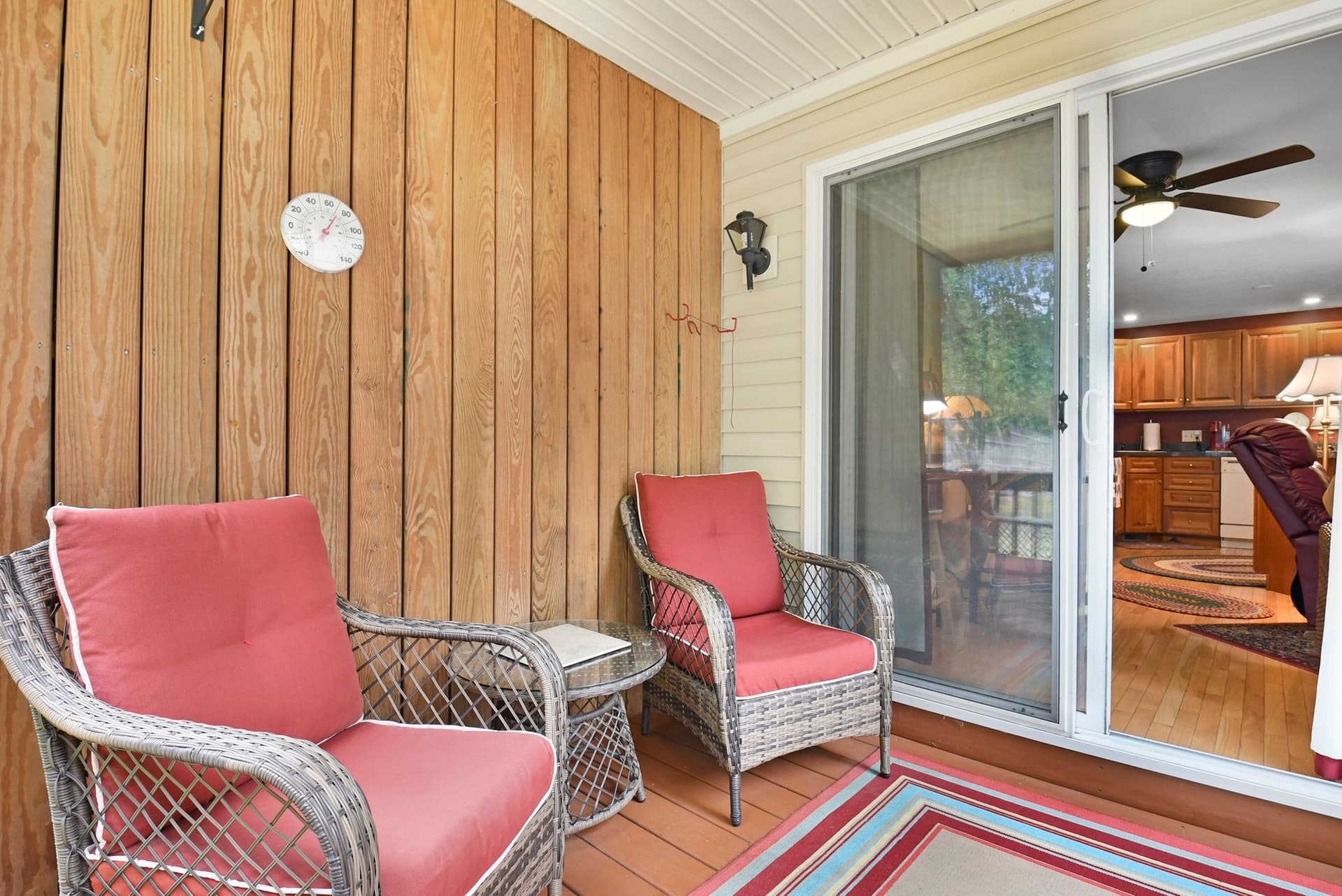 Condominium at 35 Belgian Ln # 35, Leominster MA 01453, photo 19 of 34