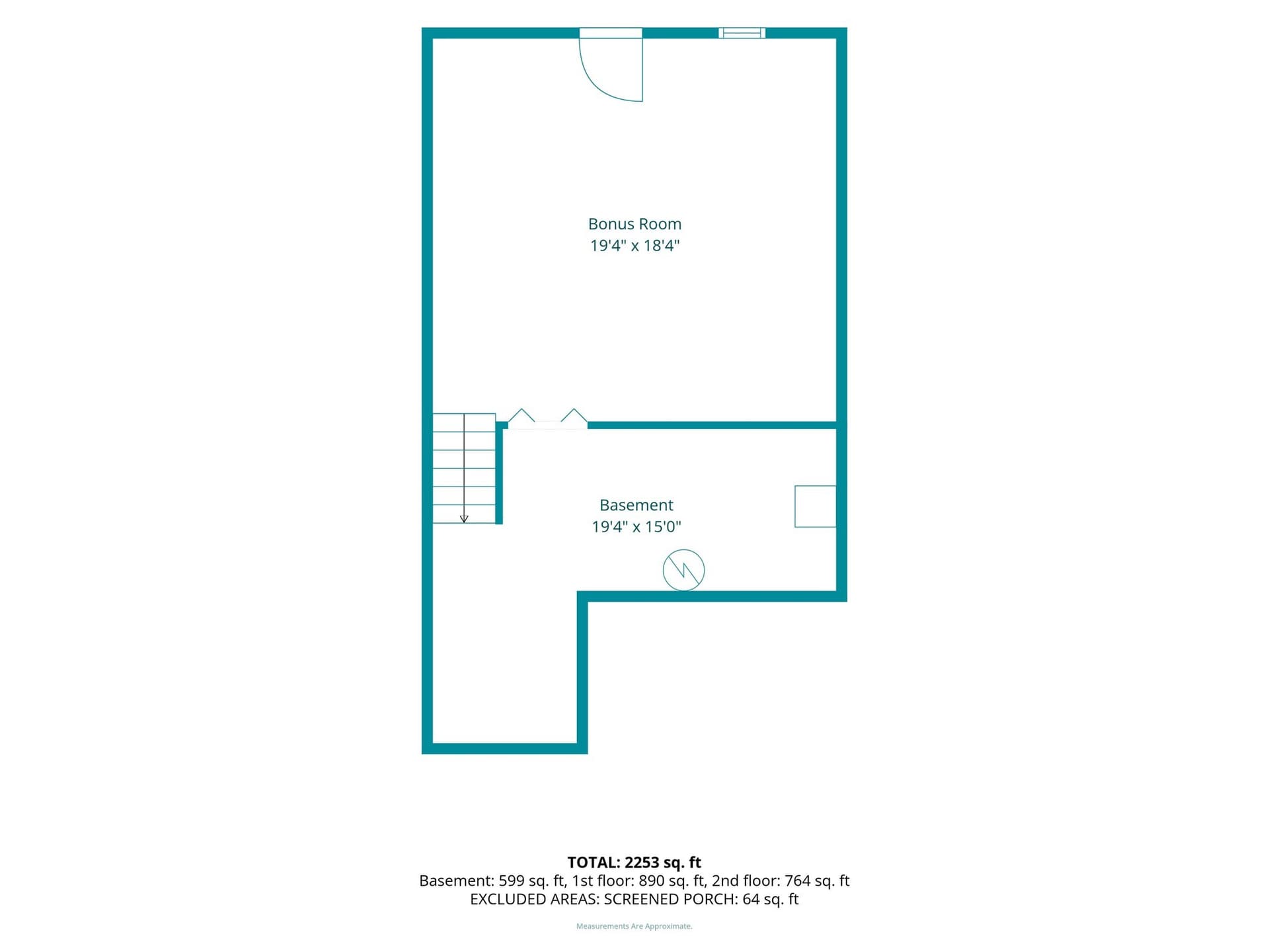 Condominium at 35 Belgian Ln # 35, Leominster MA 01453, photo 31 of 34