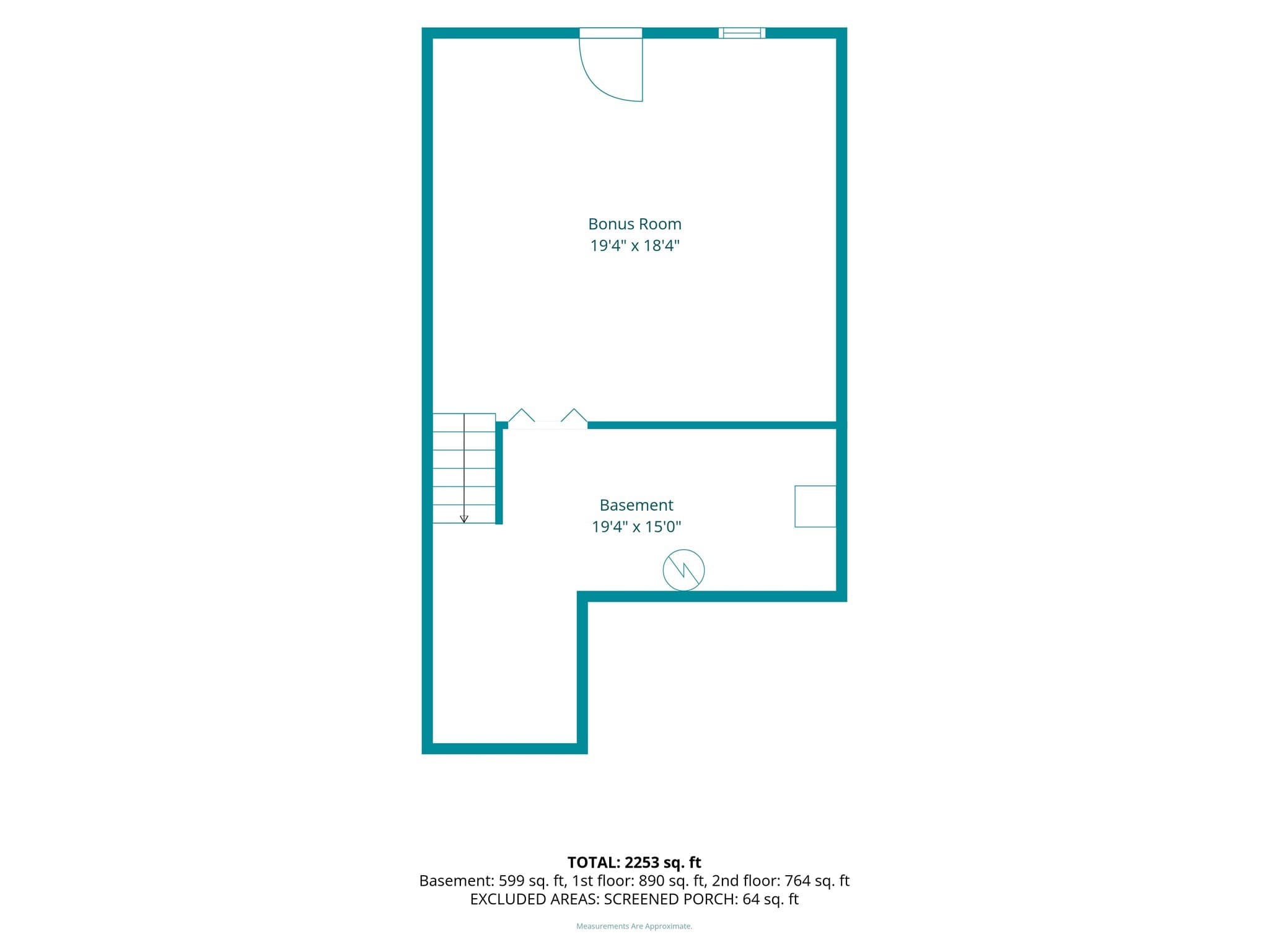 Condominium at 35 Belgian Ln # 35, Leominster MA 01453, Leominster, photo 31 of 34