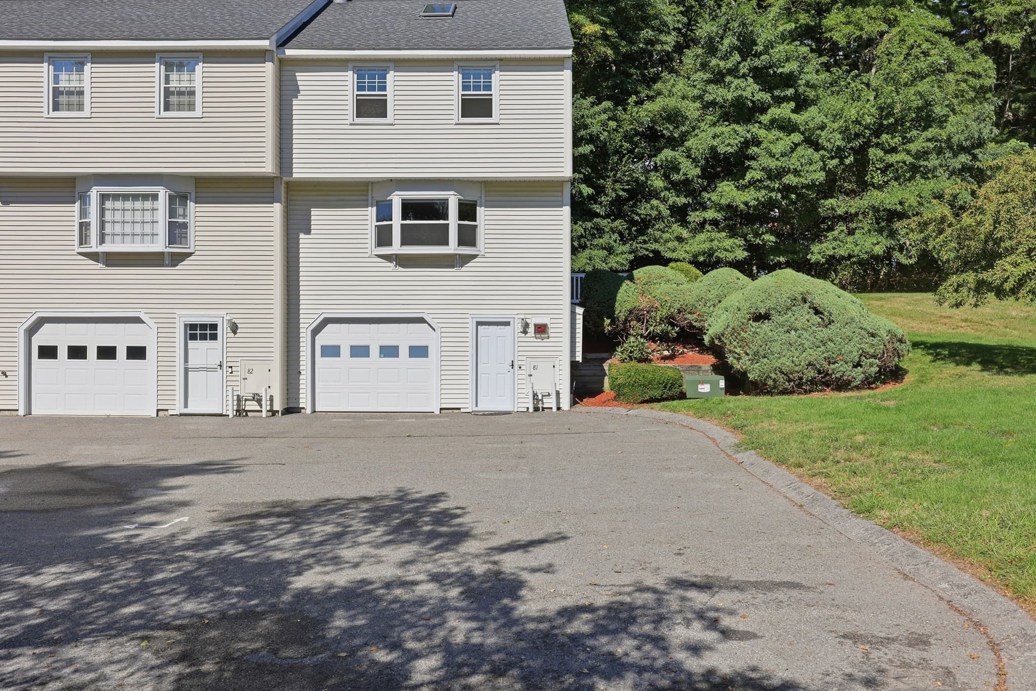 Condominium at 51 Frederick Street # 81, Dracut MA 01826, Dracut, photo 2 of 42