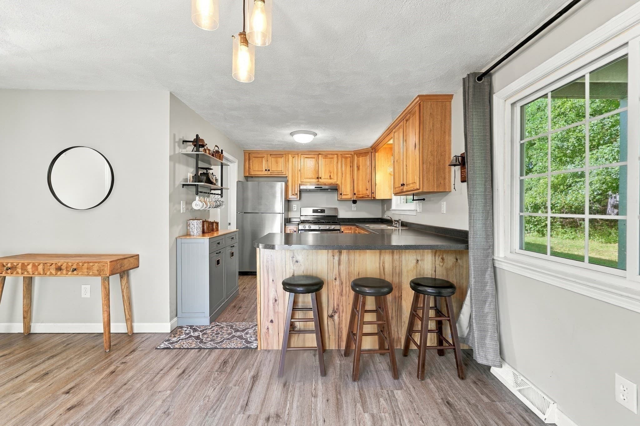 Condominium at 51 Frederick Street # 81, Dracut MA 01826, Dracut, photo 13 of 42