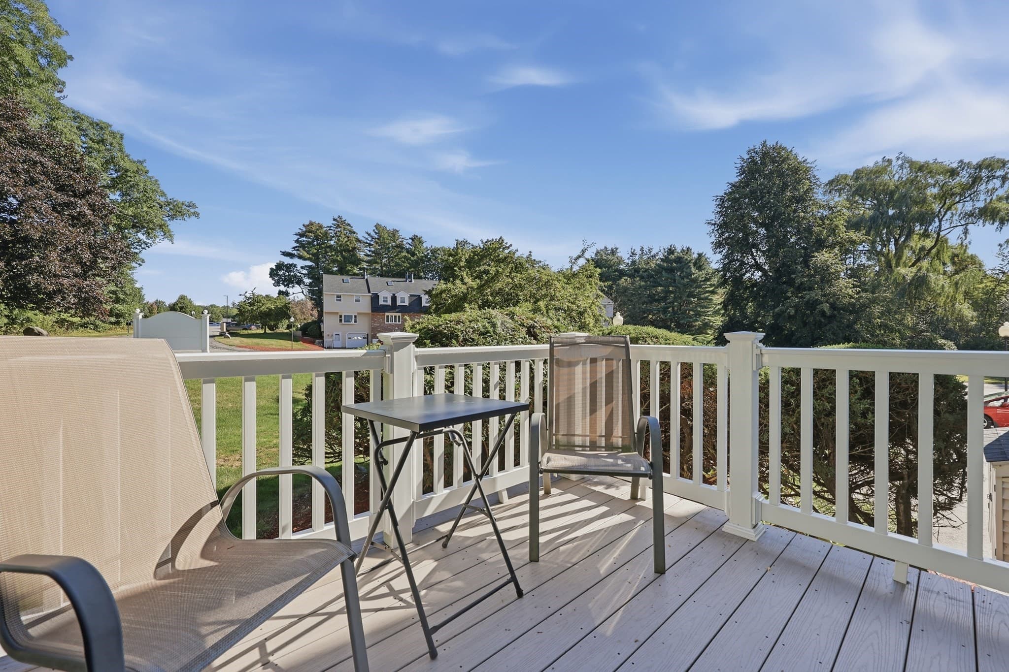 Condominium at 51 Frederick Street # 81, Dracut MA 01826, Dracut, photo 17 of 42