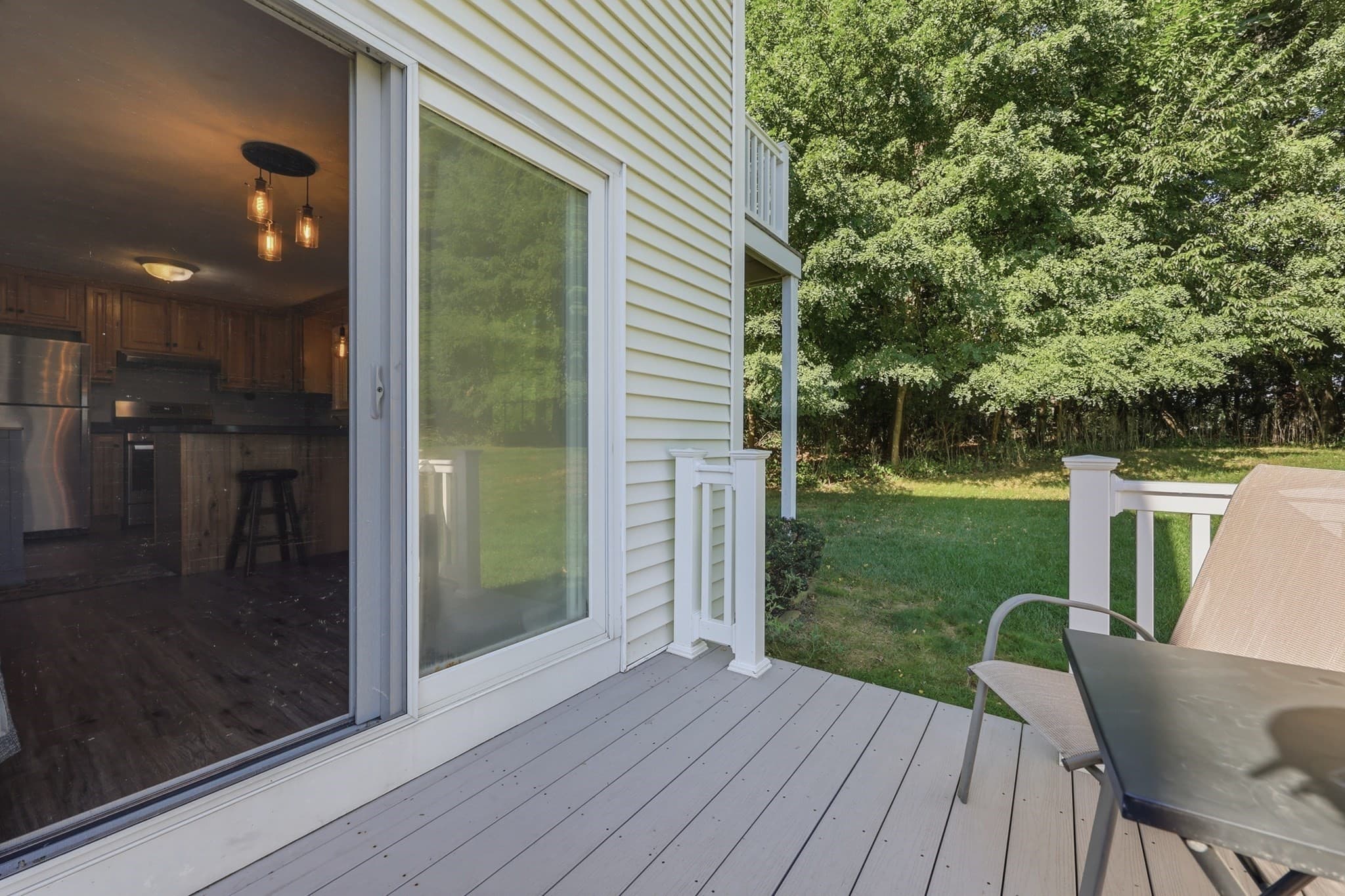 Condominium at 51 Frederick Street # 81, Dracut MA 01826, Dracut, photo 16 of 42