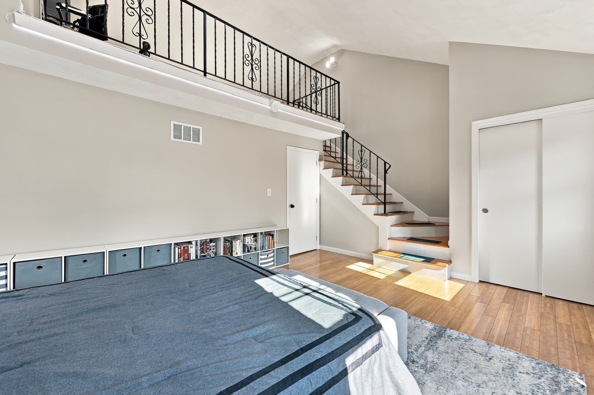 Condominium at 51 Frederick Street # 81, Dracut MA 01826, Dracut, photo 26 of 42