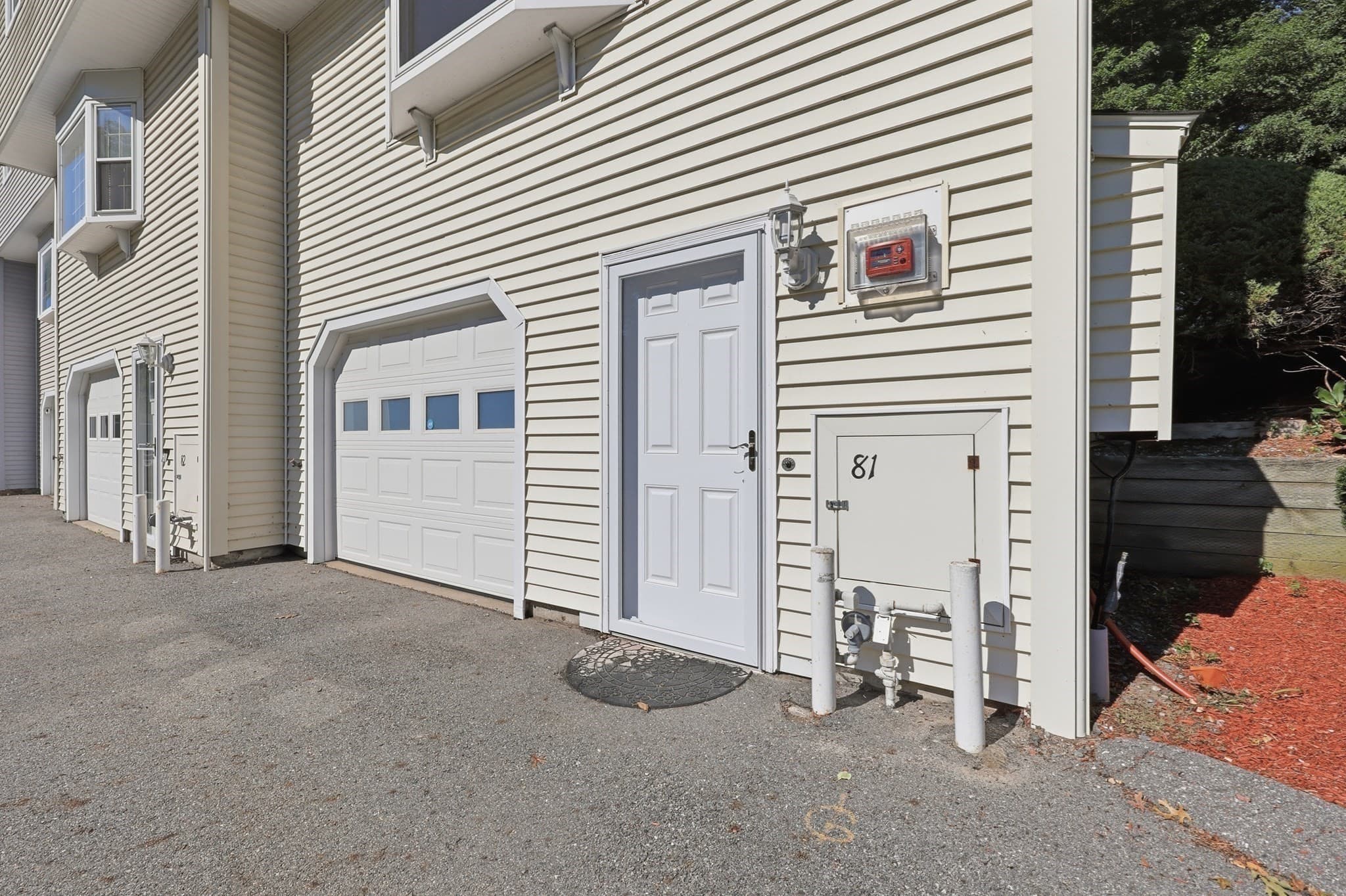 Condominium at 51 Frederick Street # 81, Dracut MA 01826, Dracut, photo 3 of 42