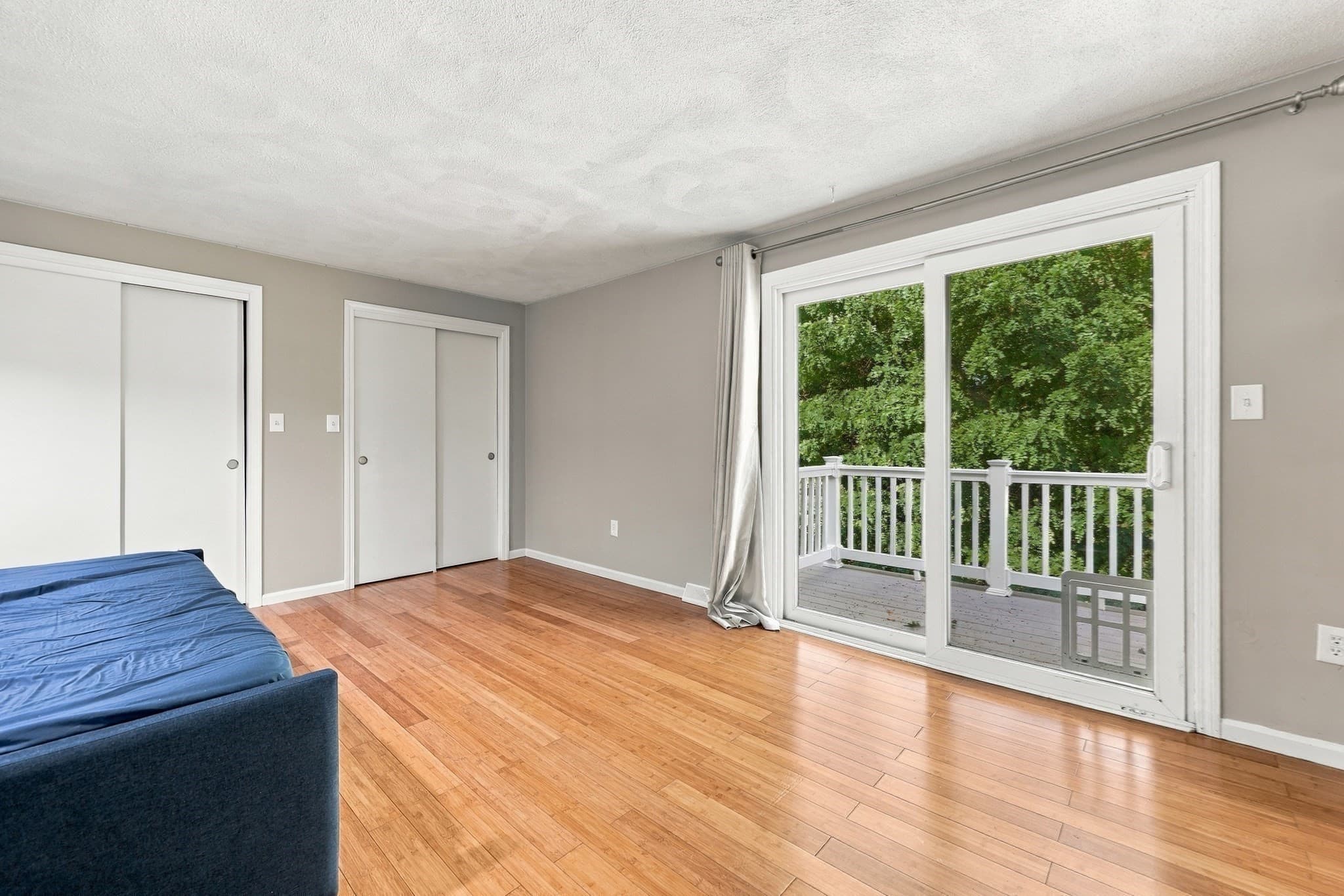Condominium at 51 Frederick Street # 81, Dracut MA 01826, Dracut, photo 32 of 42