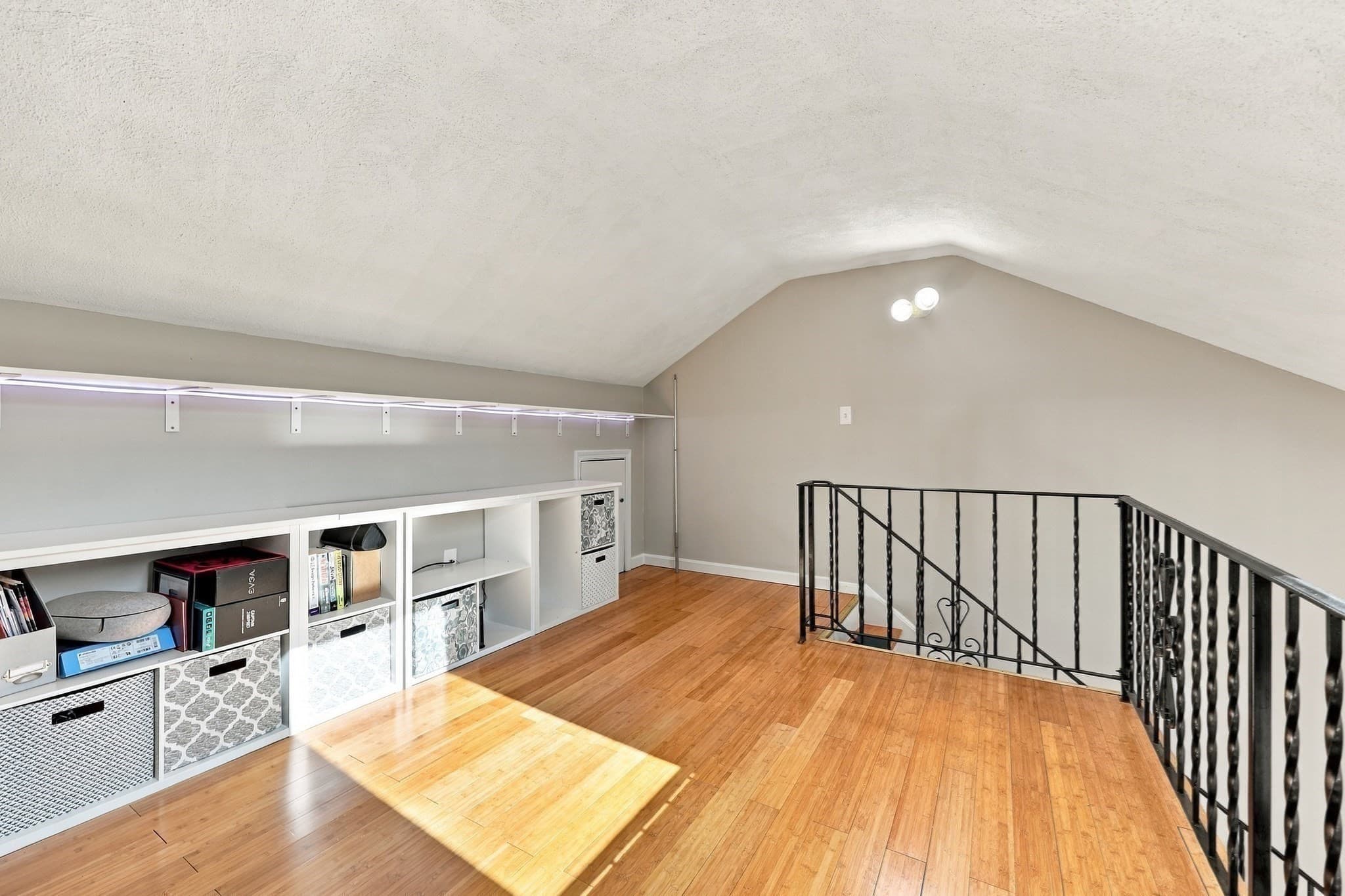 Condominium at 51 Frederick Street # 81, Dracut MA 01826, Dracut, photo 28 of 42