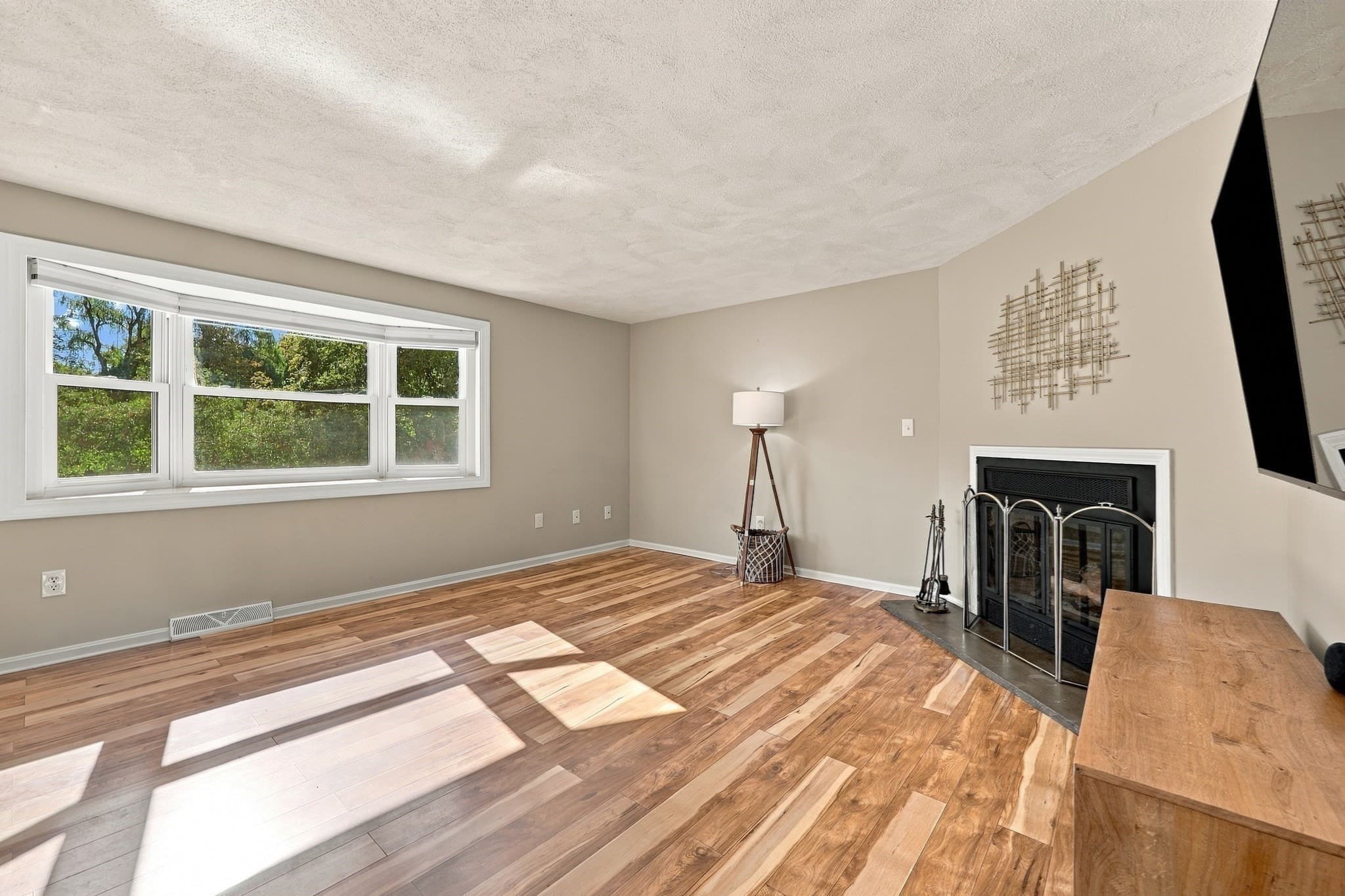 Condominium at 51 Frederick Street # 81, Dracut MA 01826, Dracut, photo 20 of 42