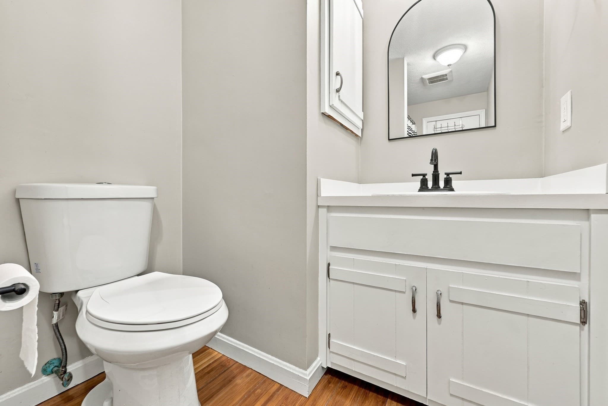 Condominium at 51 Frederick Street # 81, Dracut MA 01826, Dracut, photo 24 of 42
