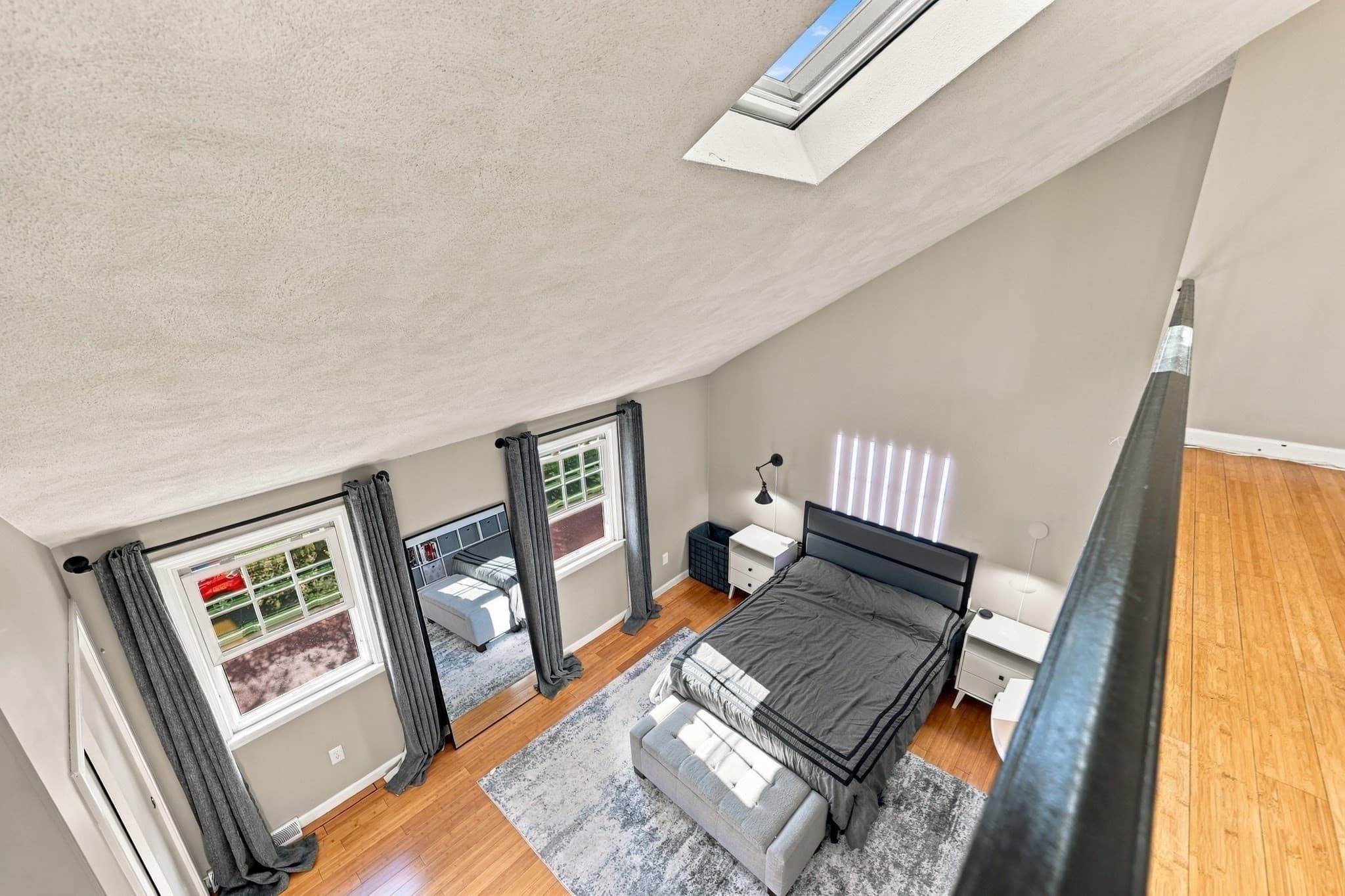 Condominium at 51 Frederick Street # 81, Dracut MA 01826, Dracut, photo 30 of 42