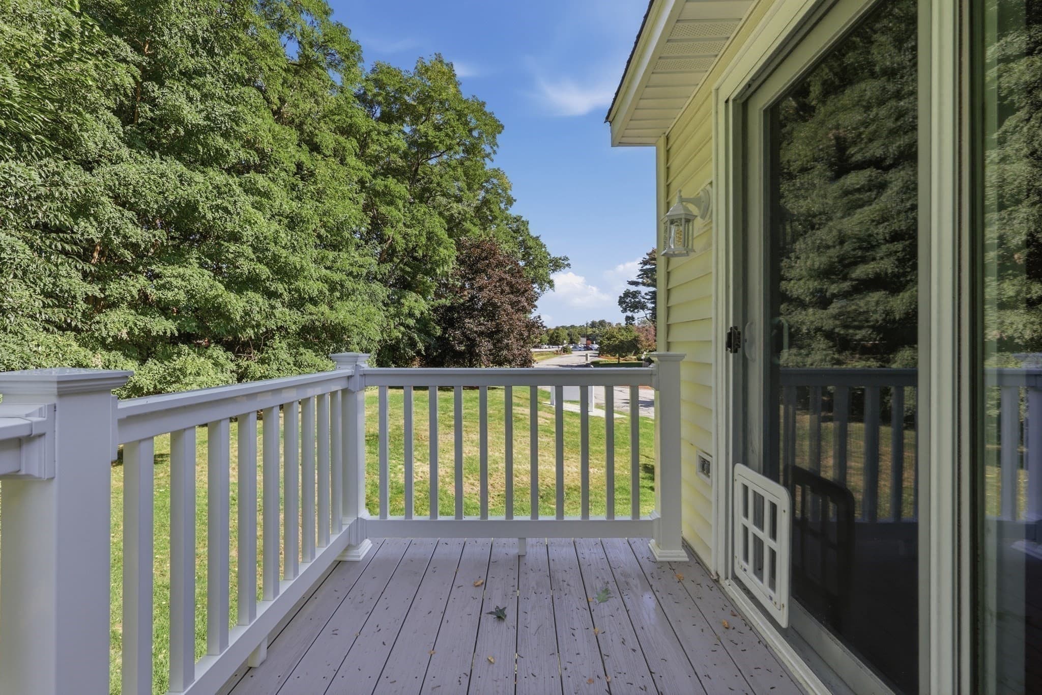 Condominium at 51 Frederick Street # 81, Dracut MA 01826, Dracut, photo 34 of 42