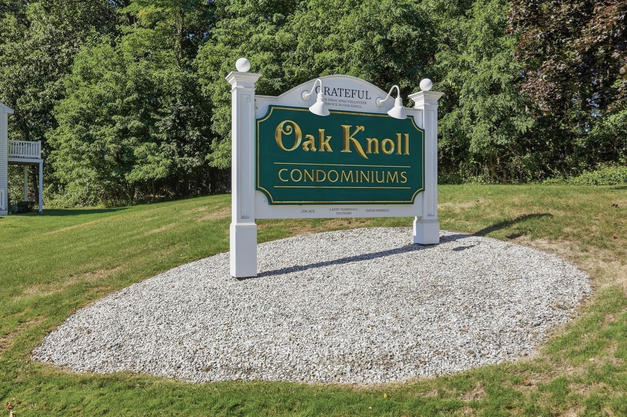 Condominium at 51 Frederick Street # 81, Dracut MA 01826, Dracut, photo 38 of 42