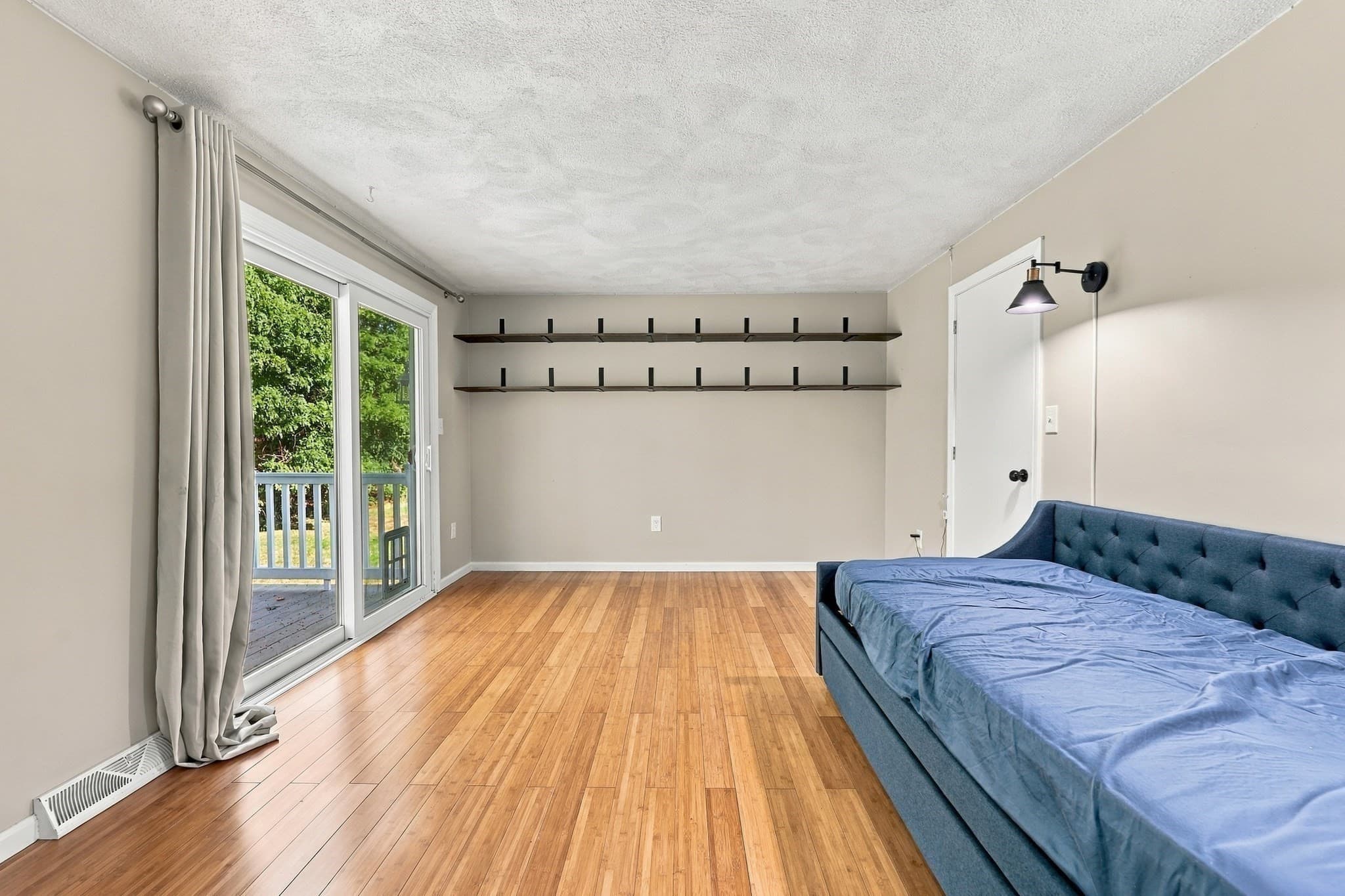 Condominium at 51 Frederick Street # 81, Dracut MA 01826, Dracut, photo 33 of 42
