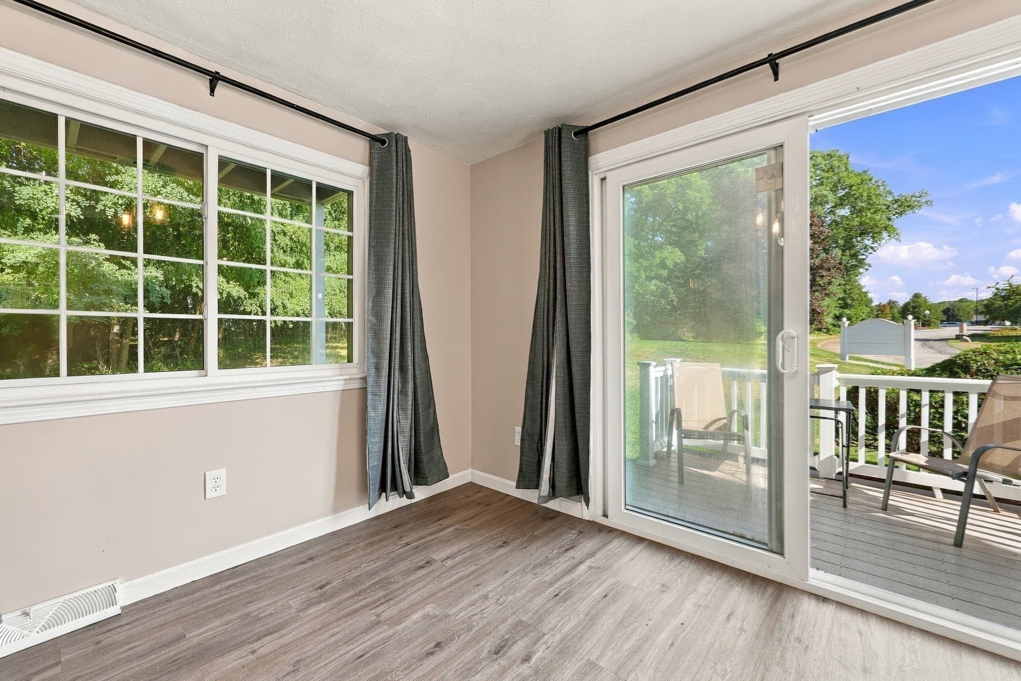 Condominium at 51 Frederick Street # 81, Dracut MA 01826, Dracut, photo 14 of 42