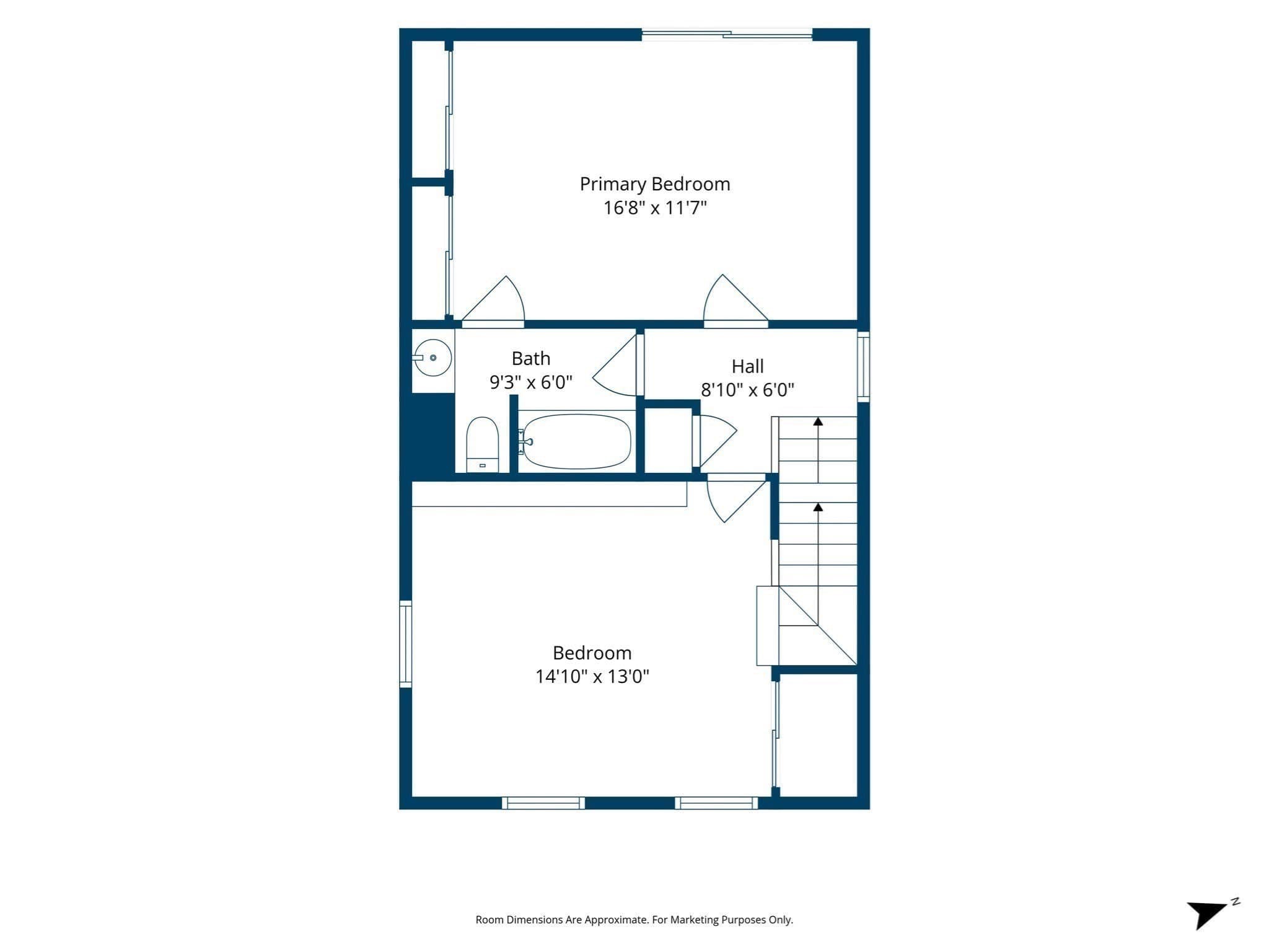Condominium at 51 Frederick Street # 81, Dracut MA 01826, Dracut, photo 41 of 42