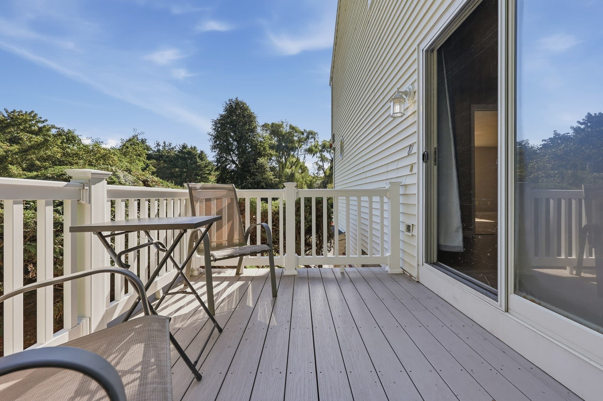 Condominium at 51 Frederick Street # 81, Dracut MA 01826, Dracut, photo 18 of 42
