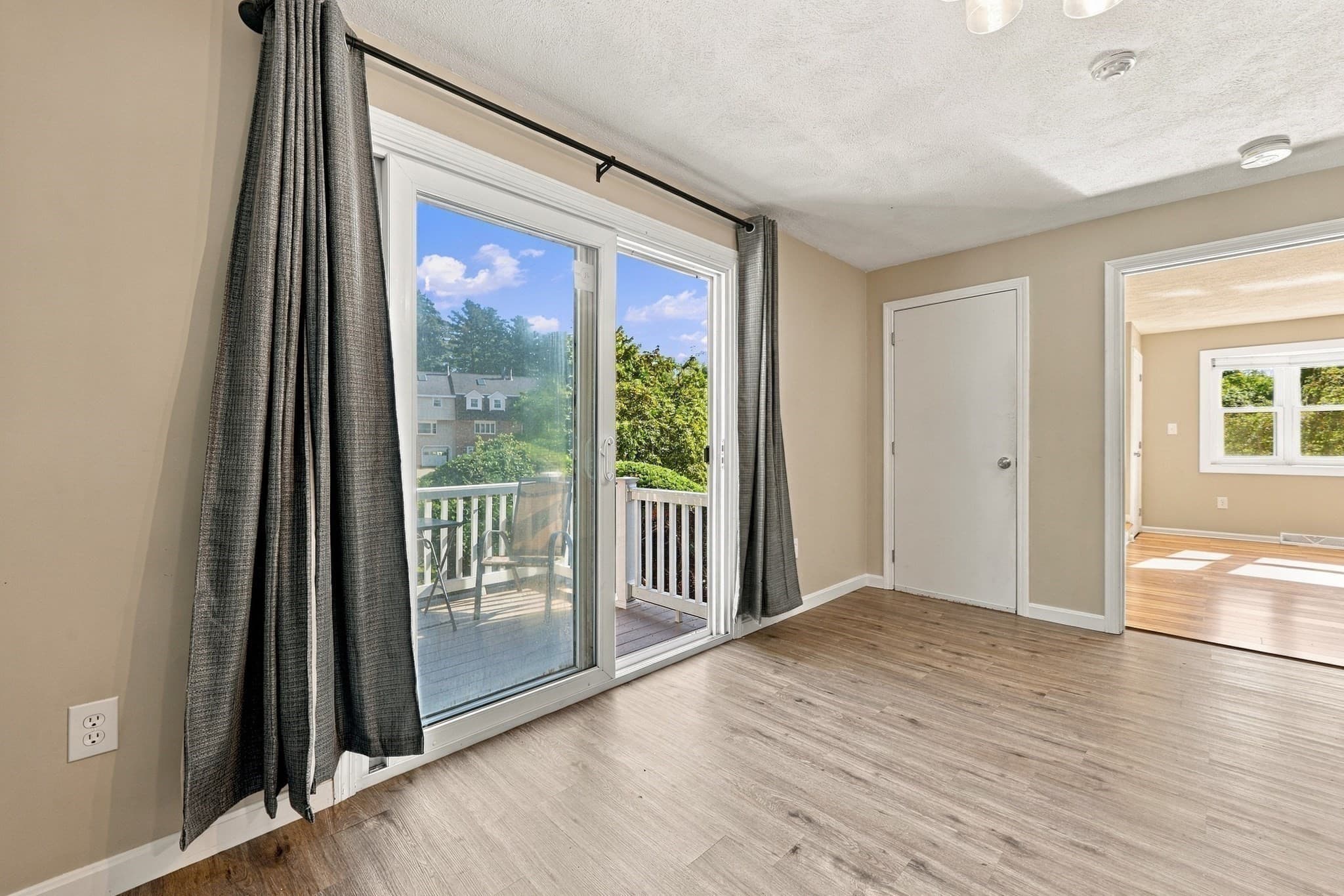Condominium at 51 Frederick Street # 81, Dracut MA 01826, Dracut, photo 15 of 42